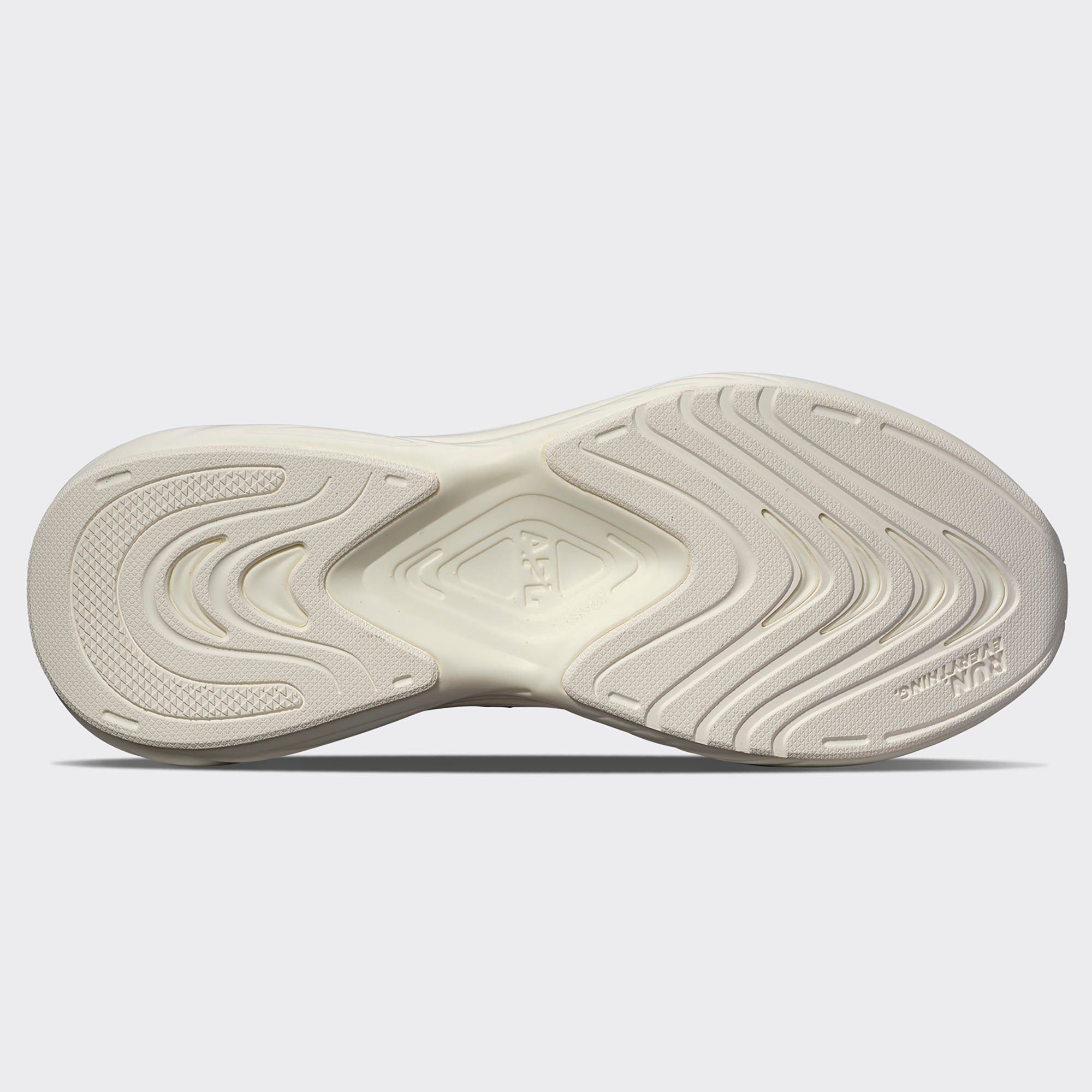 Men's APL Podium Faded Peach / Fire Coral / Ombre - Image 6