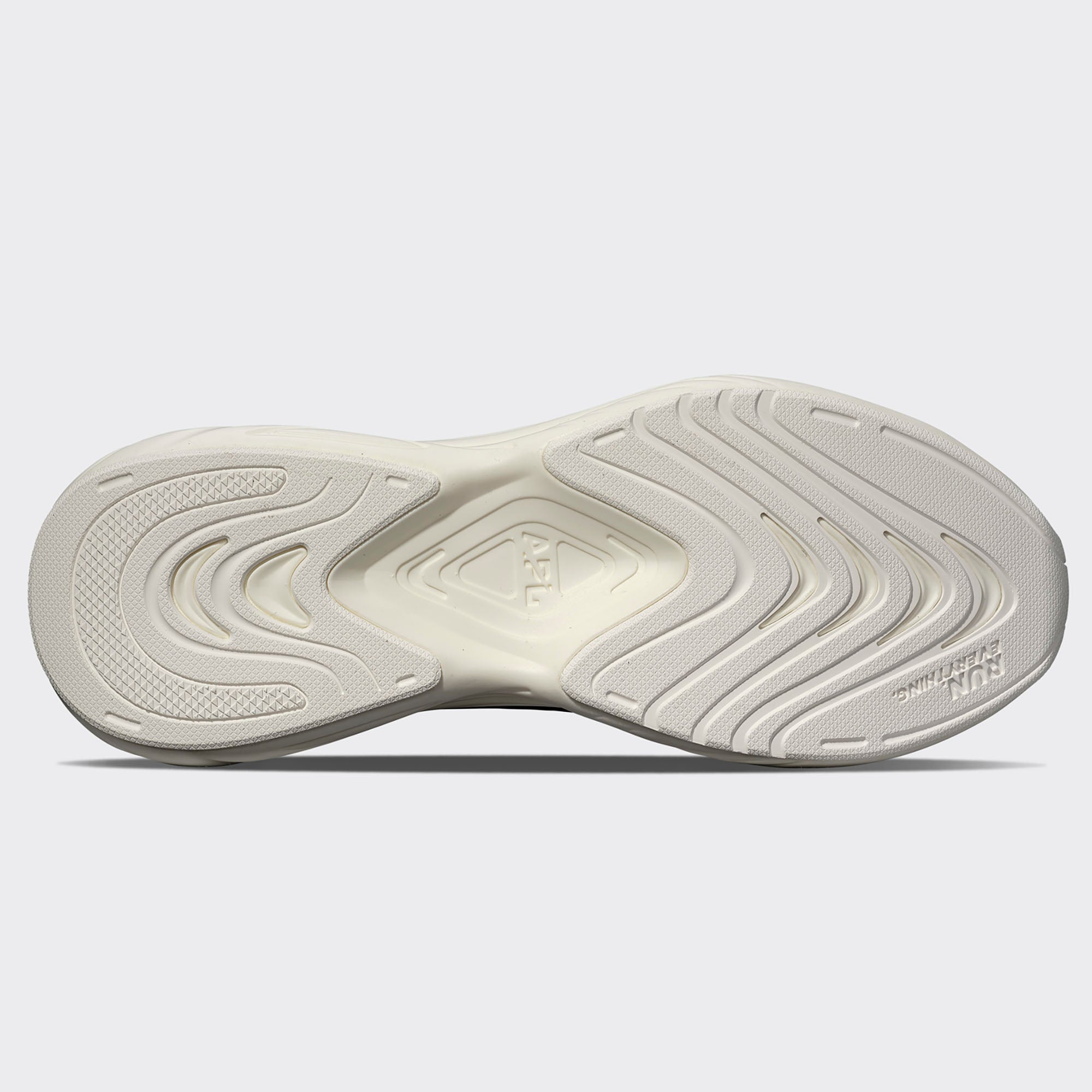Men's APL Podium Ivory / Smoke / Ombre - Image 6