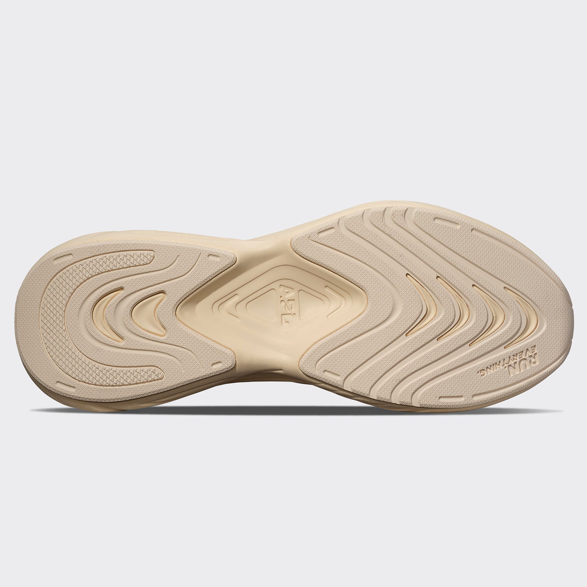 Women's Streamline Alabaster / Latte - Image 6