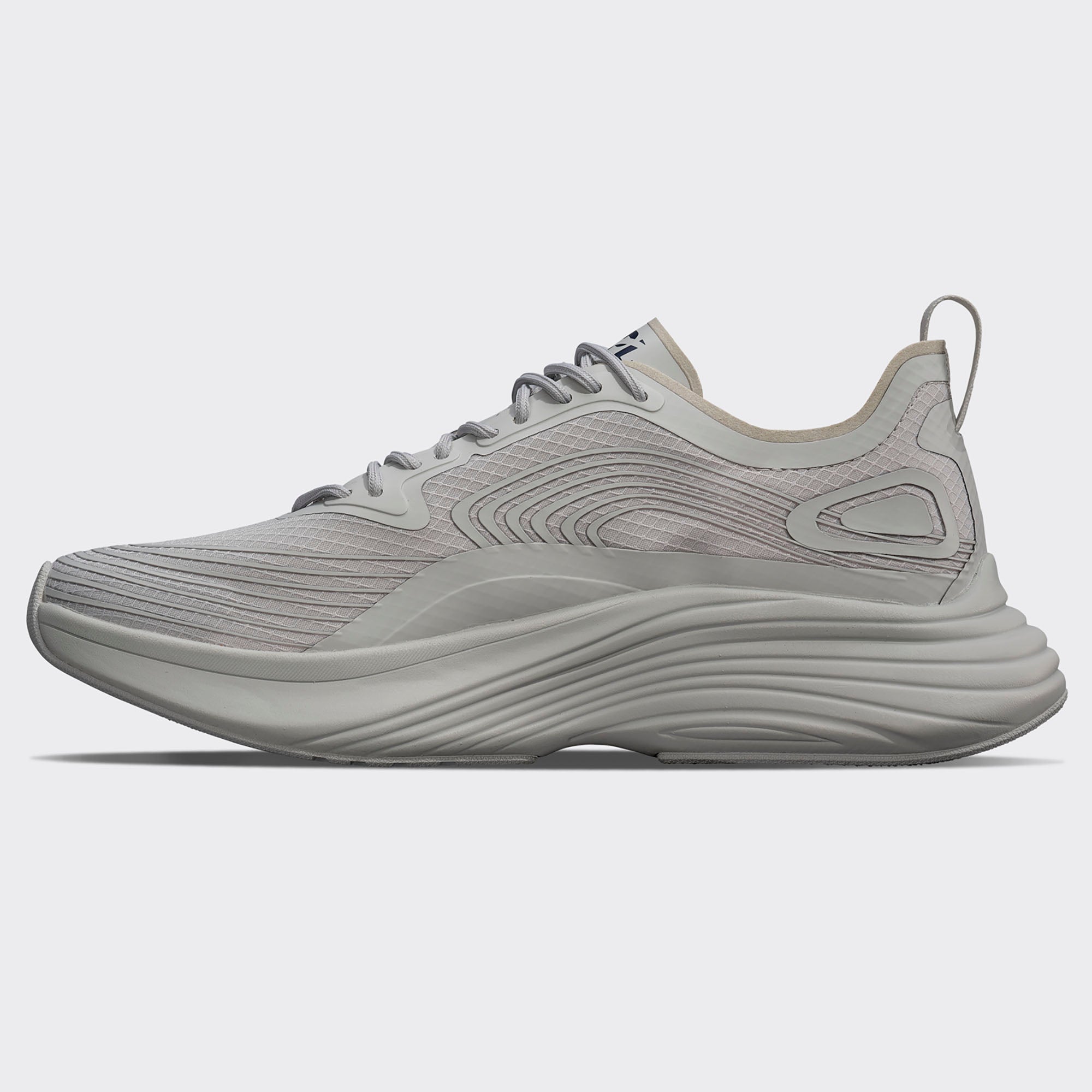 Women's Streamline Harbor Grey / Midnight - Image 2