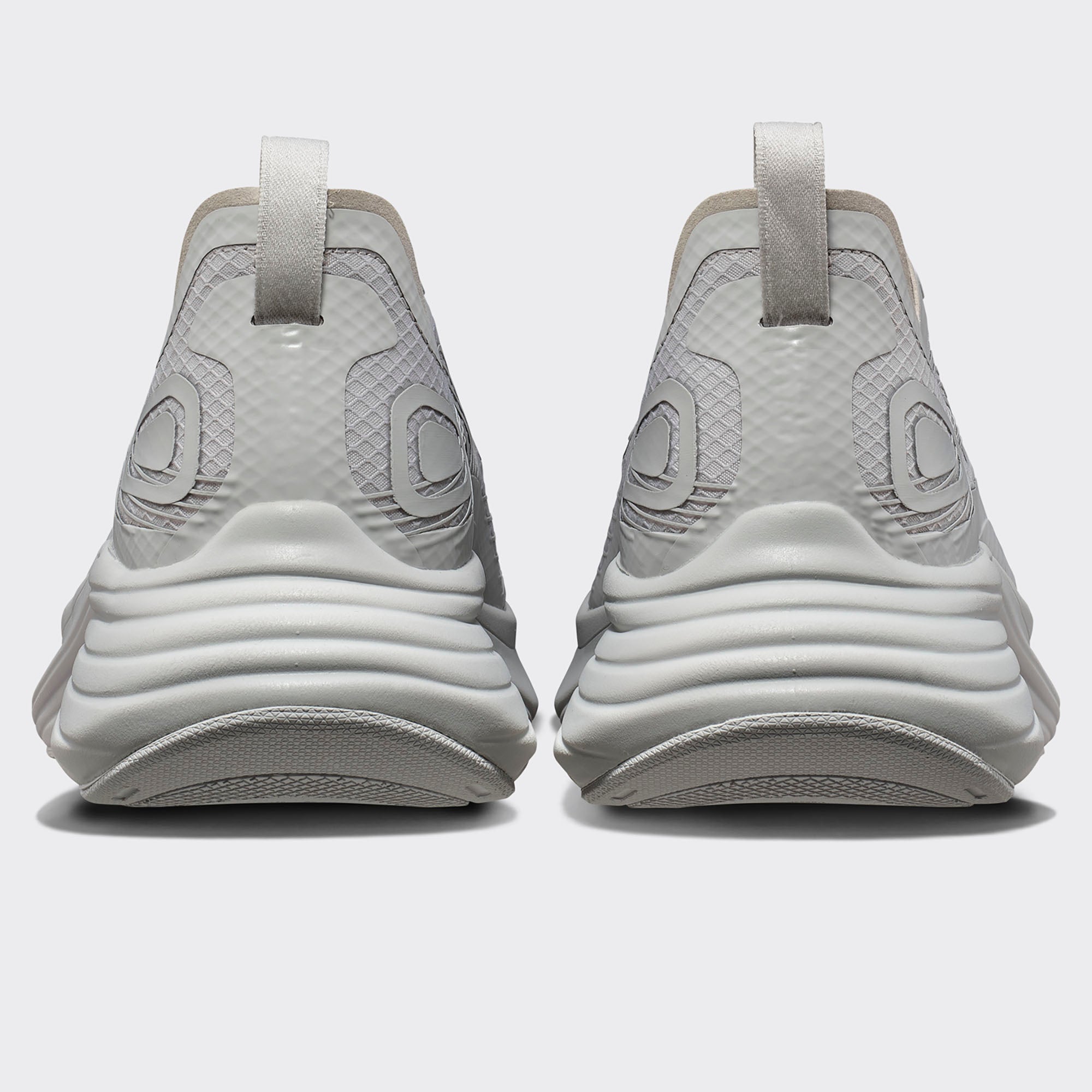 Women's Streamline Harbor Grey / Midnight - Image 3