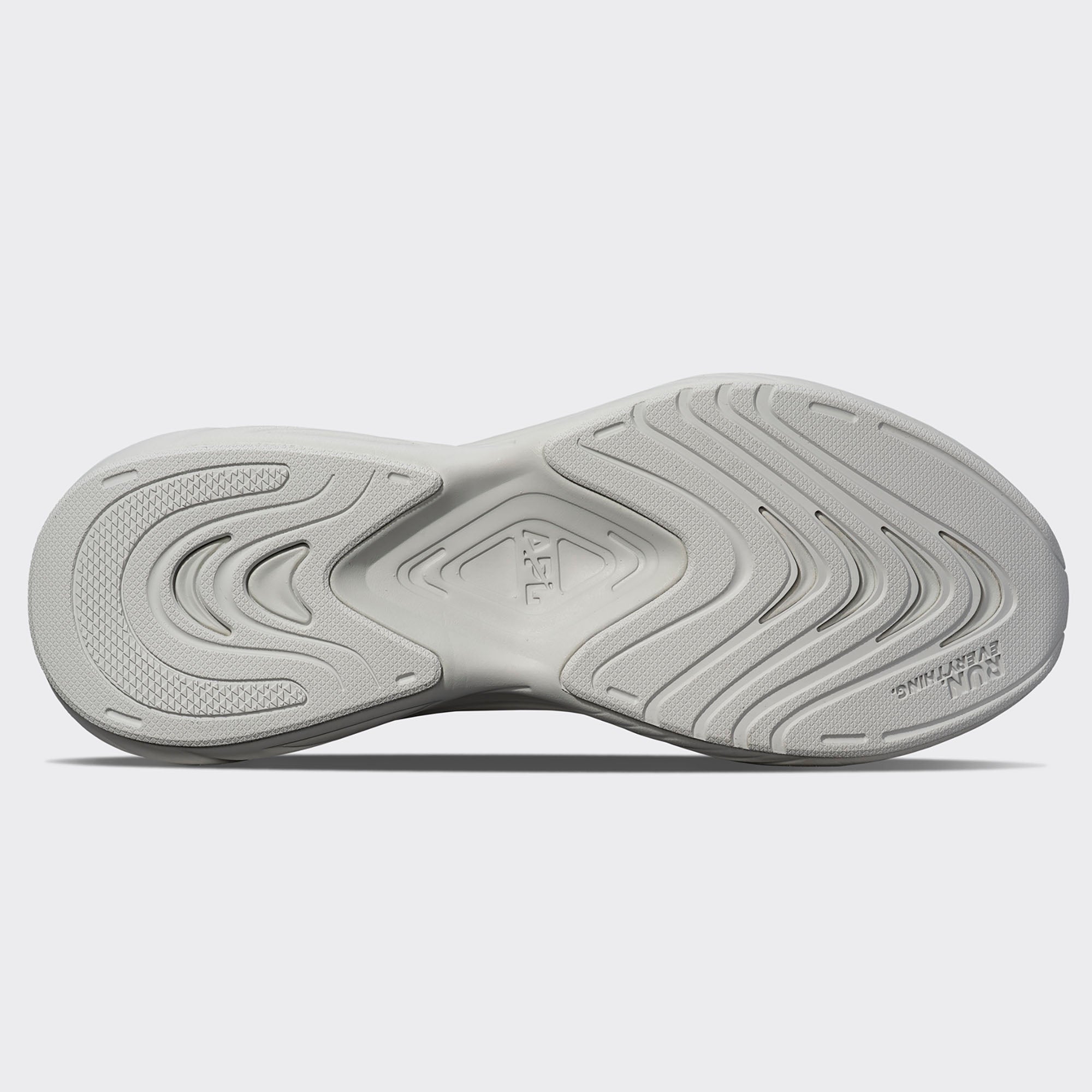 Women's Streamline Harbor Grey / Midnight - Image 6