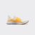 WHITE / MARIGOLD / UV
