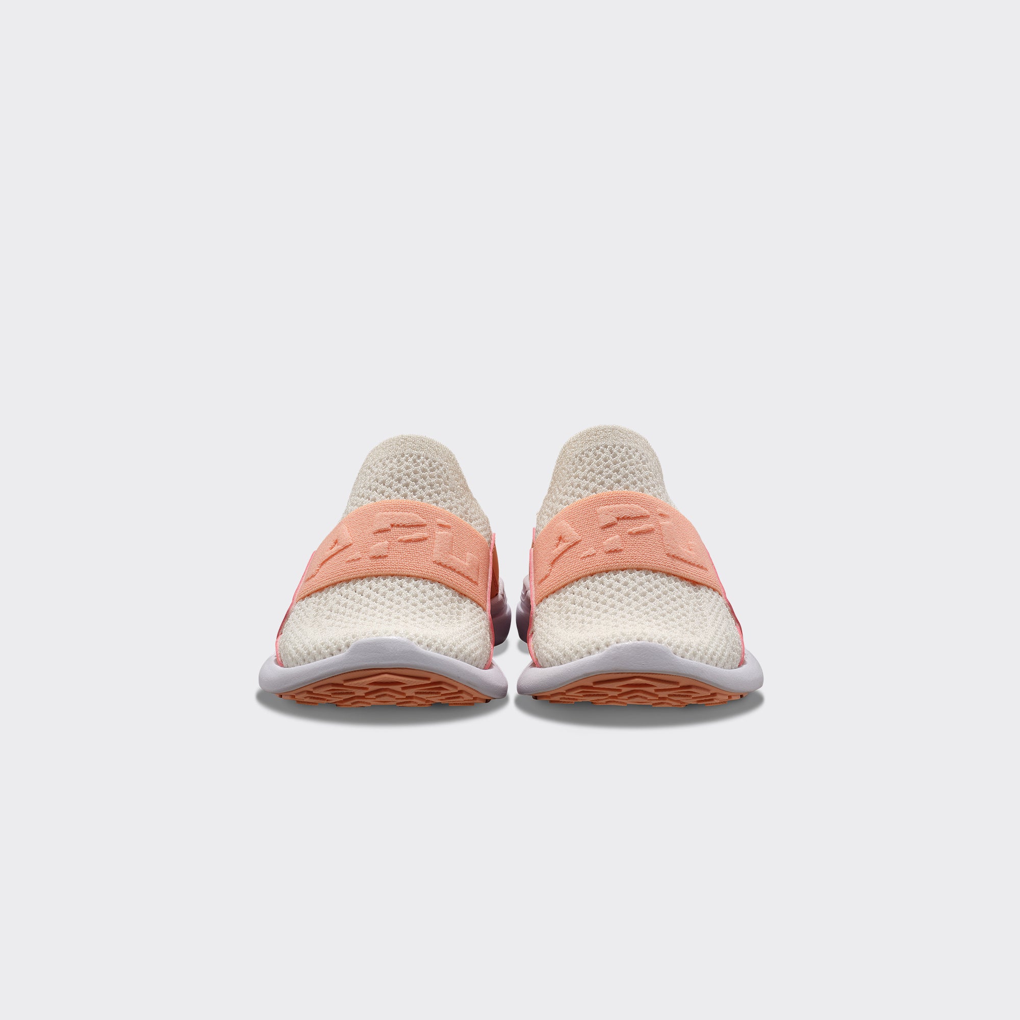 Kid's TechLoom Bliss White / Osiana Rose / UV - Image 4