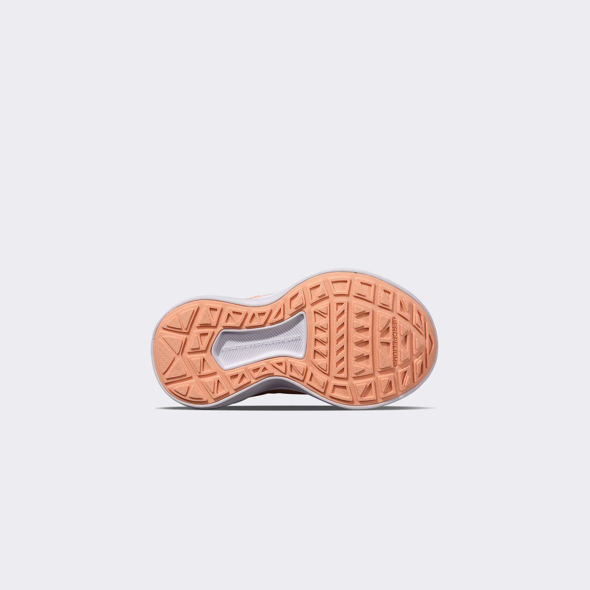 Kid's TechLoom Bliss White / Osiana Rose / UV - Image 6