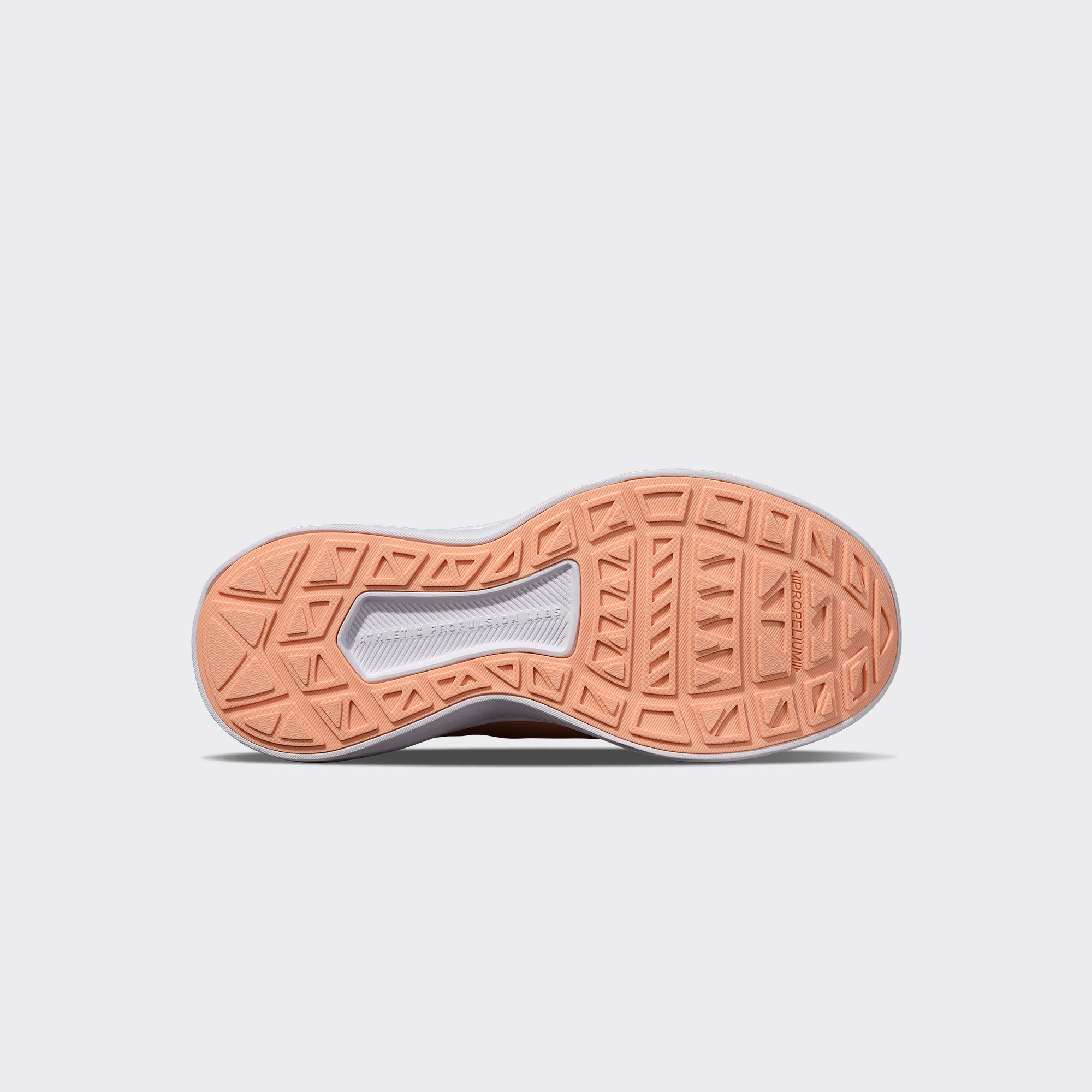 Youth's TechLoom Bliss White / Osiana Rose / UV - Image 6