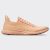 FADED PEACH / FIRE CORAL / SPECKLE