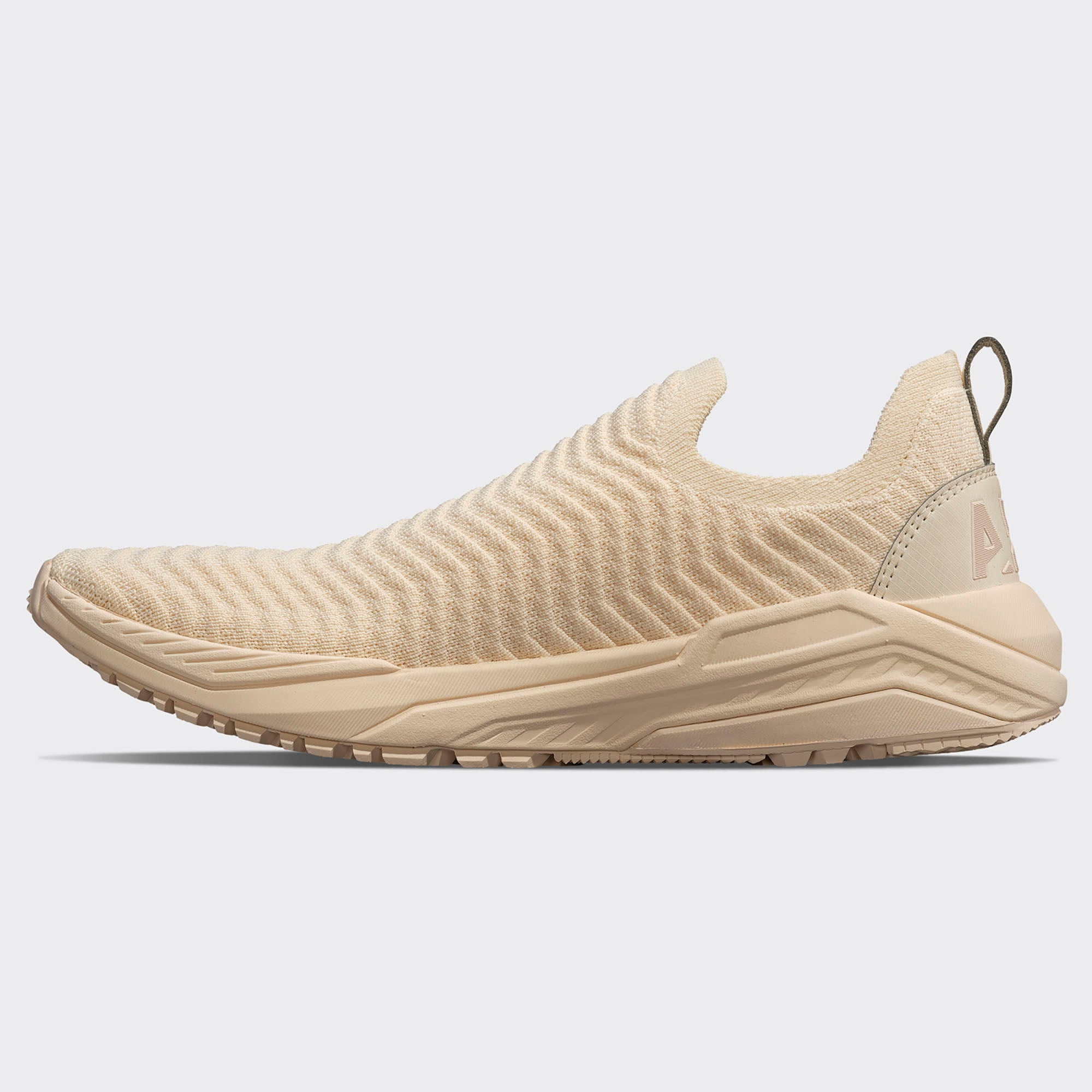 Men's TechLoom Traveler Alabaster - Image 2