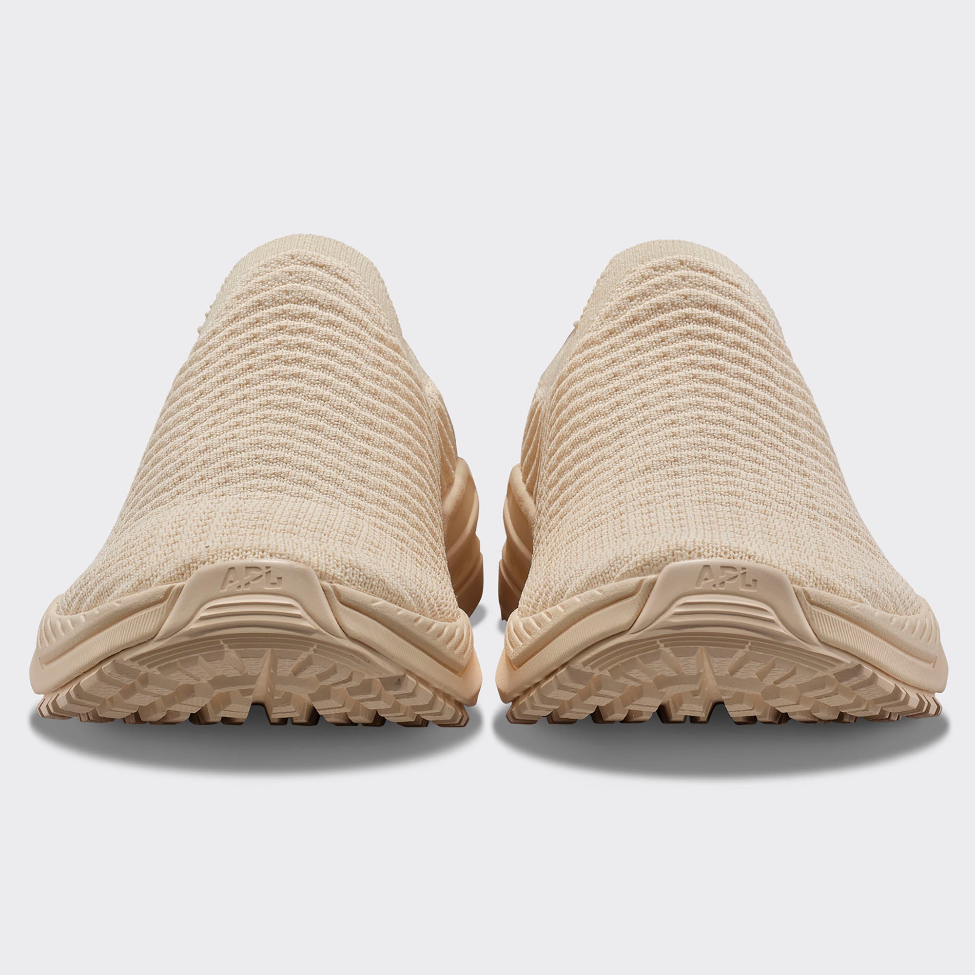 Men's TechLoom Traveler Alabaster - Image 4