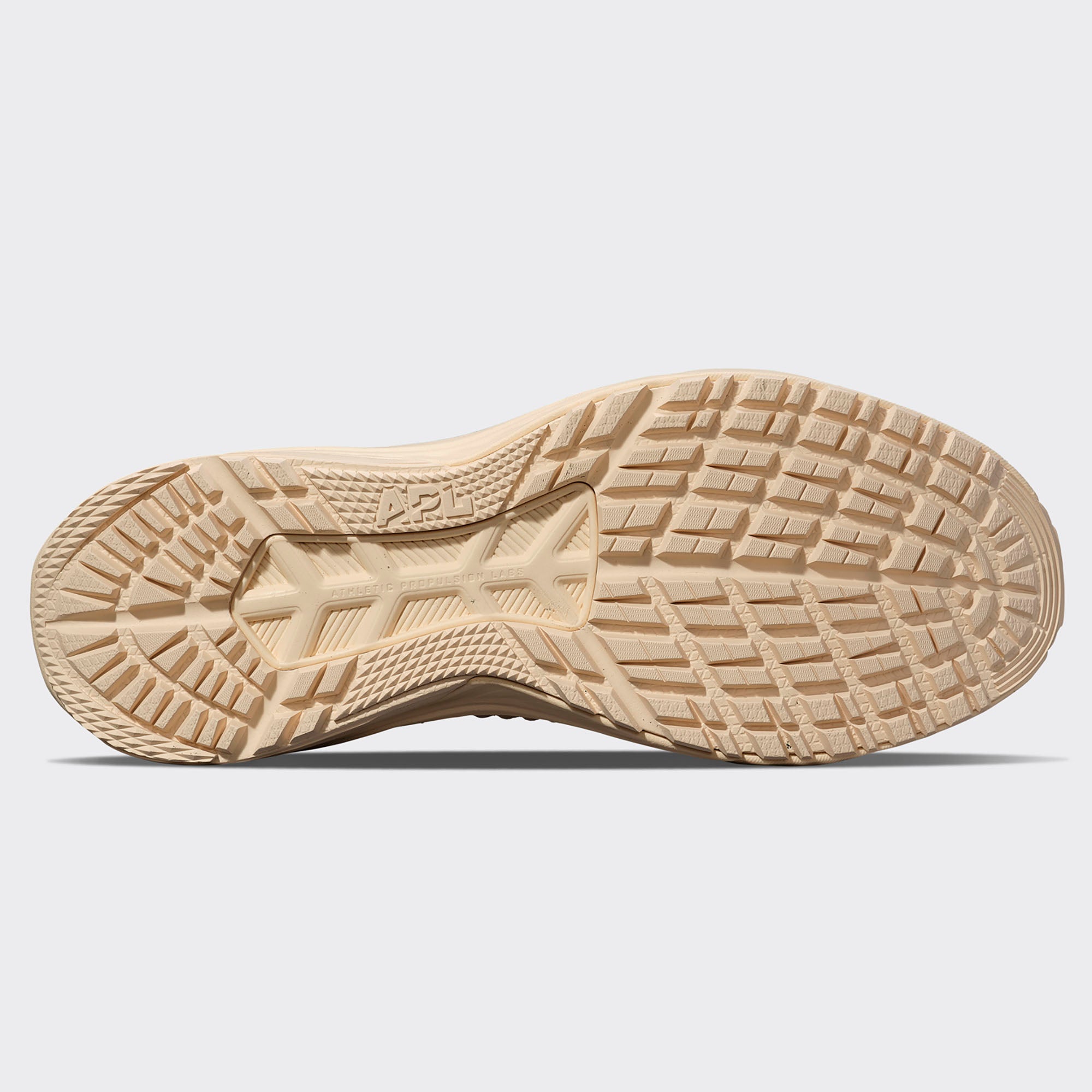 Men's TechLoom Traveler Alabaster - Image 6
