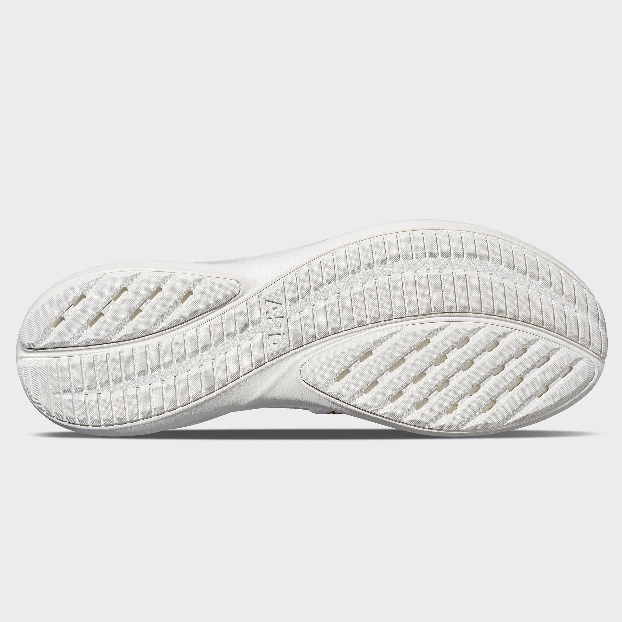 Men's Euphoria Ivory / Smoke / Tan - Image 6
