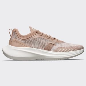 Men's Euphoria Latte / Ivory
