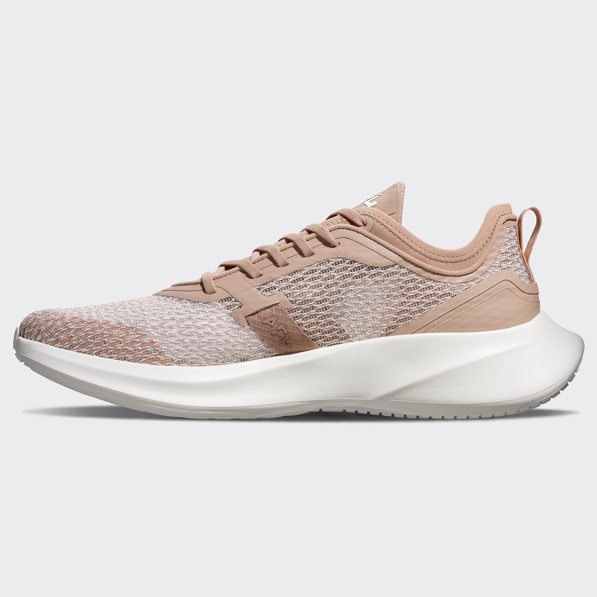 Men's Euphoria Latte / Ivory - Image 2
