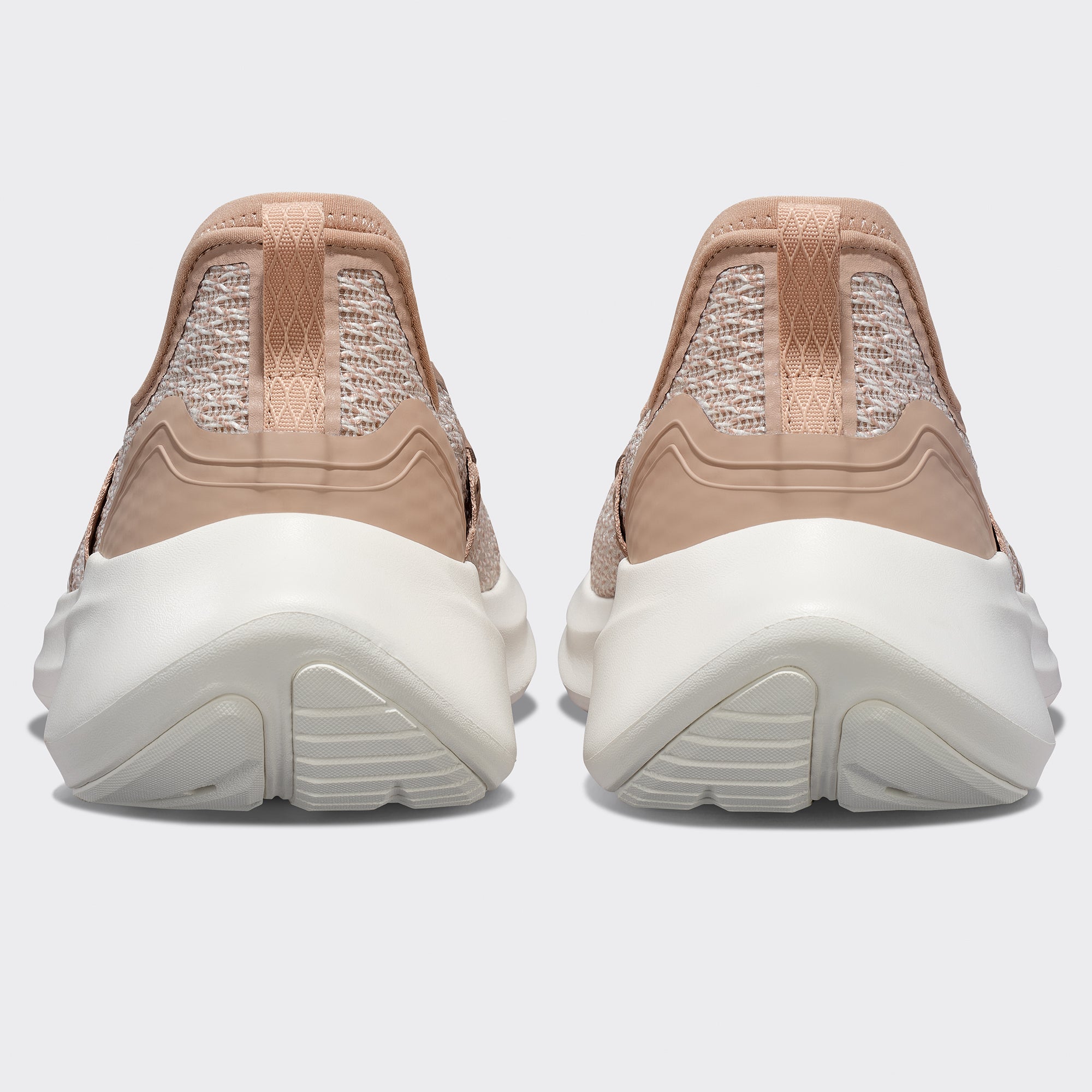 Women's Euphoria Latte / Ivory - Image 3