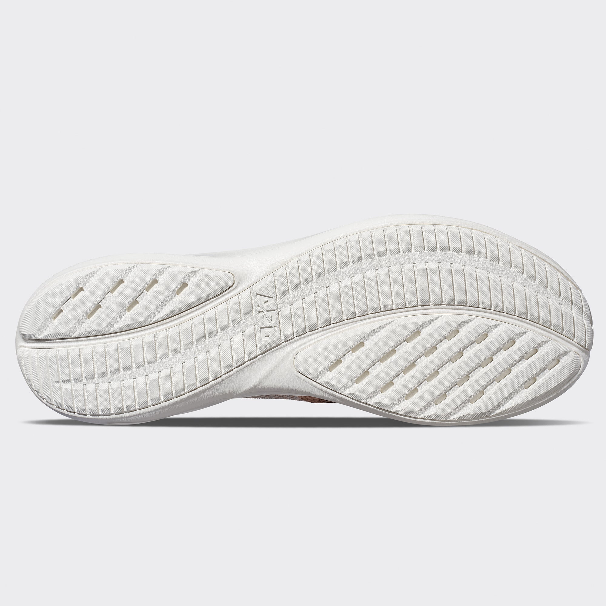 Men's Euphoria Latte / Ivory - Image 6