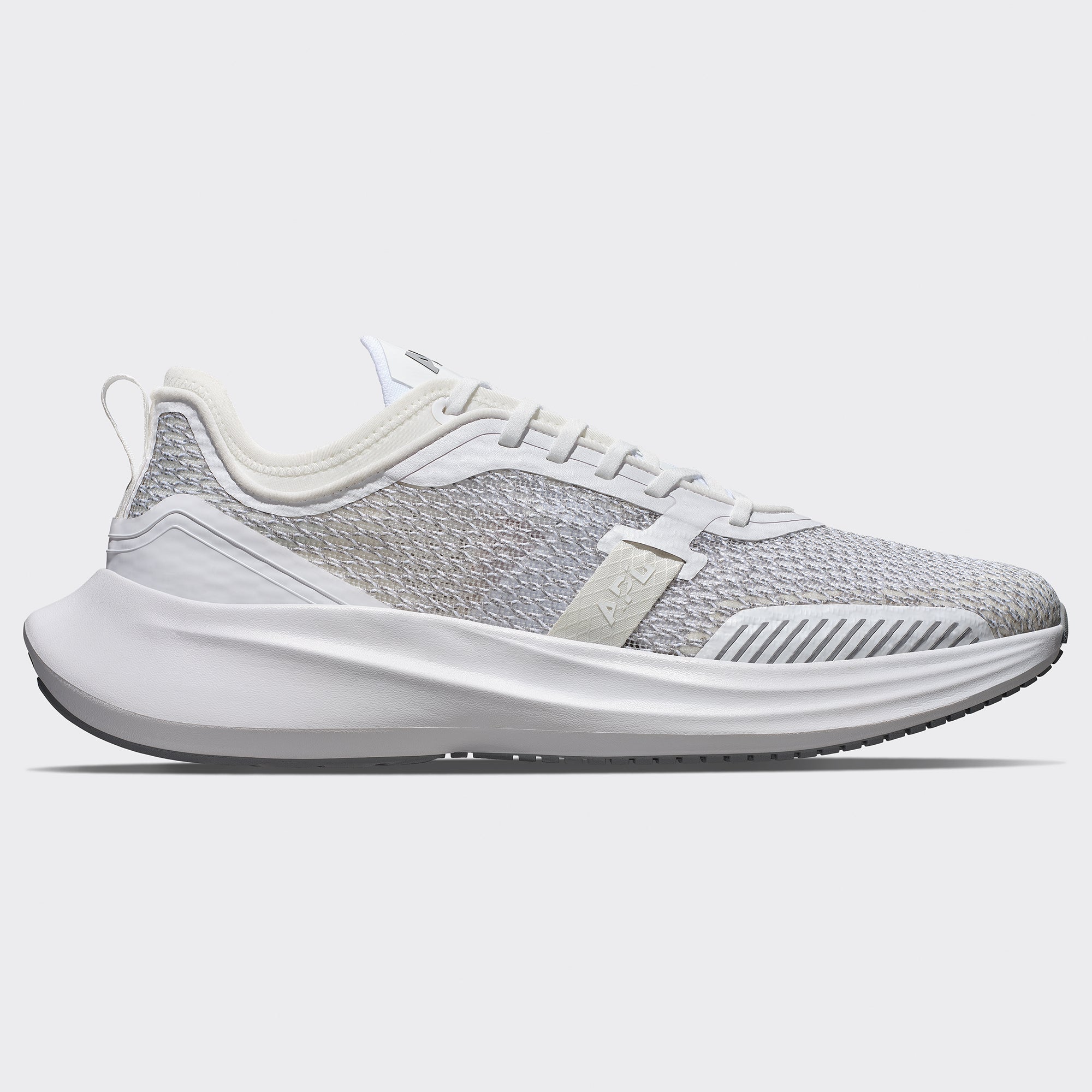 Women's Euphoria White / Cement