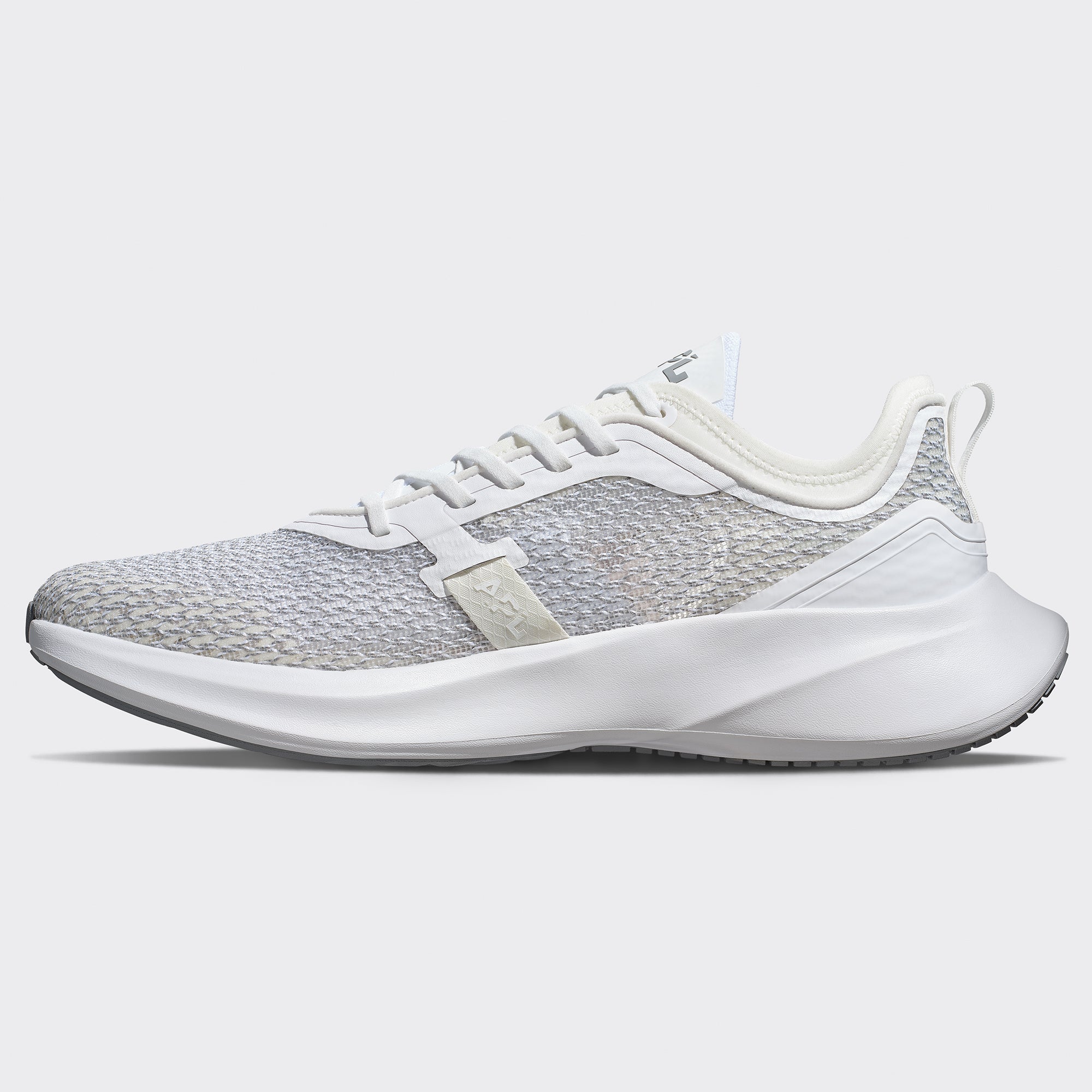 Women's Euphoria White / Cement - Image 2