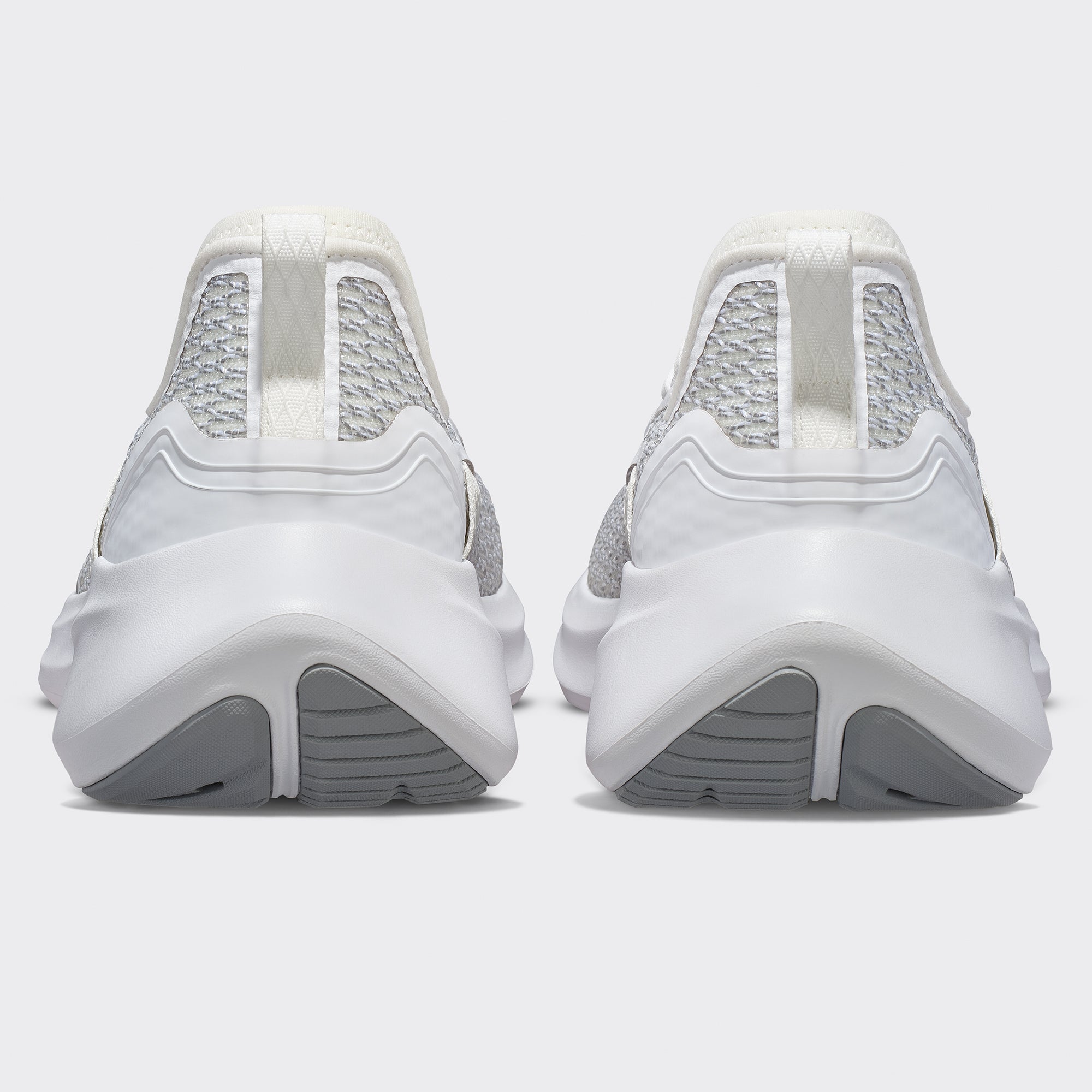 Women's Euphoria White / Cement - Image 3