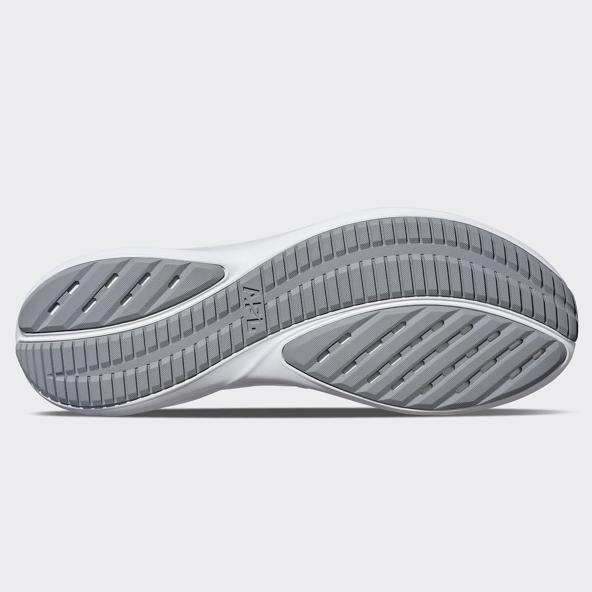 Women's Euphoria White / Cement - Image 6