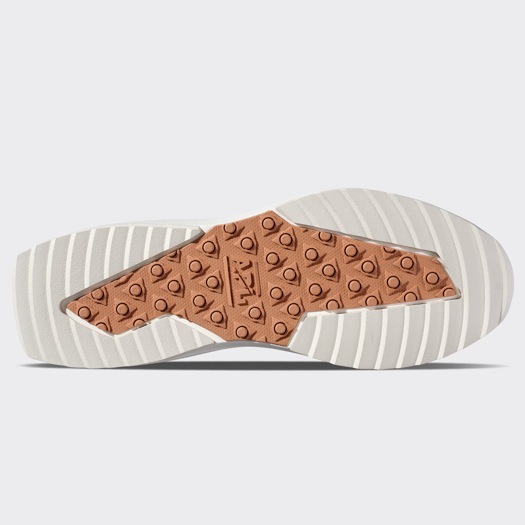 Women's Jogger Desert Sand / Alabaster / Almond Butter - Image 6