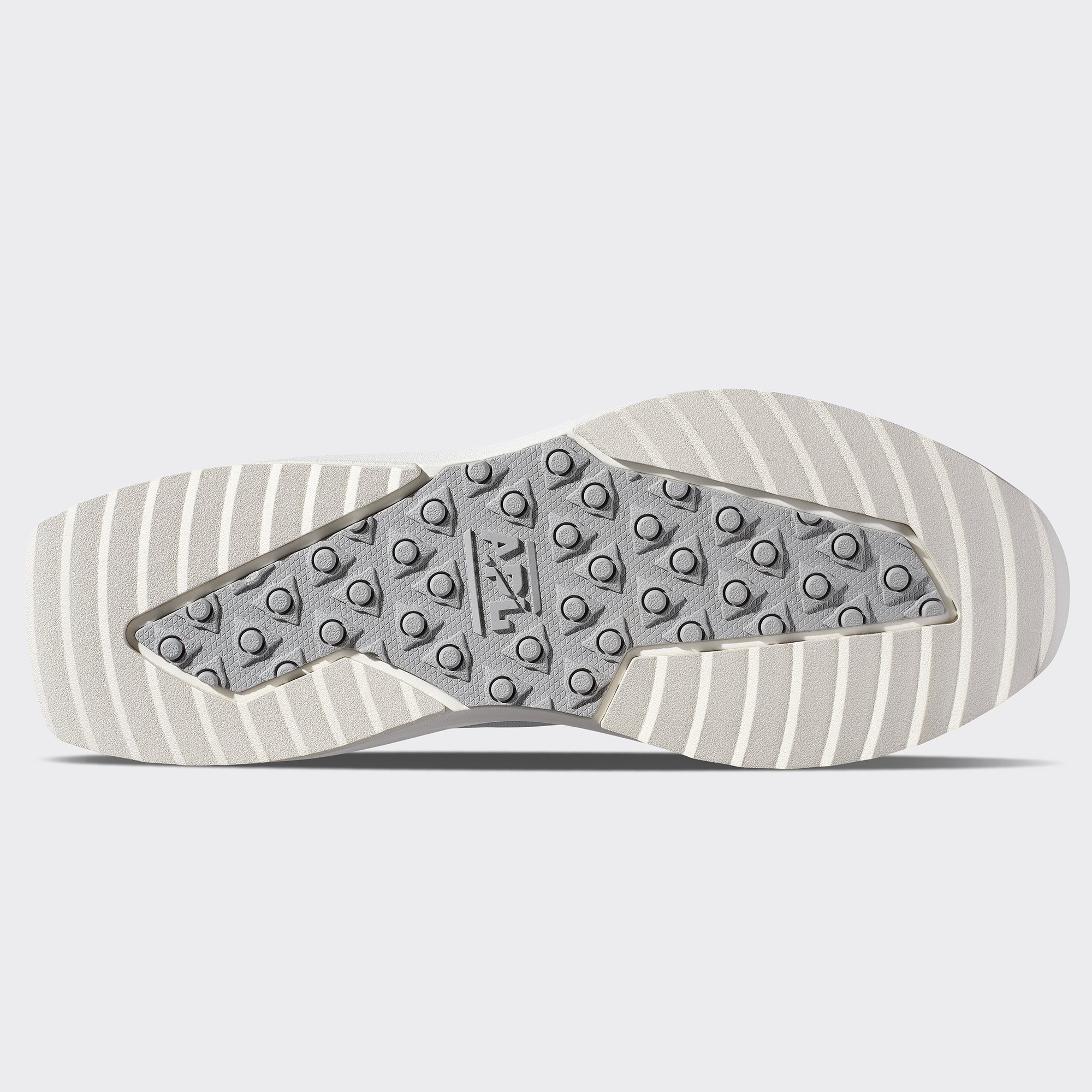 Women's Jogger Linen / Harbor Grey - Image 6
