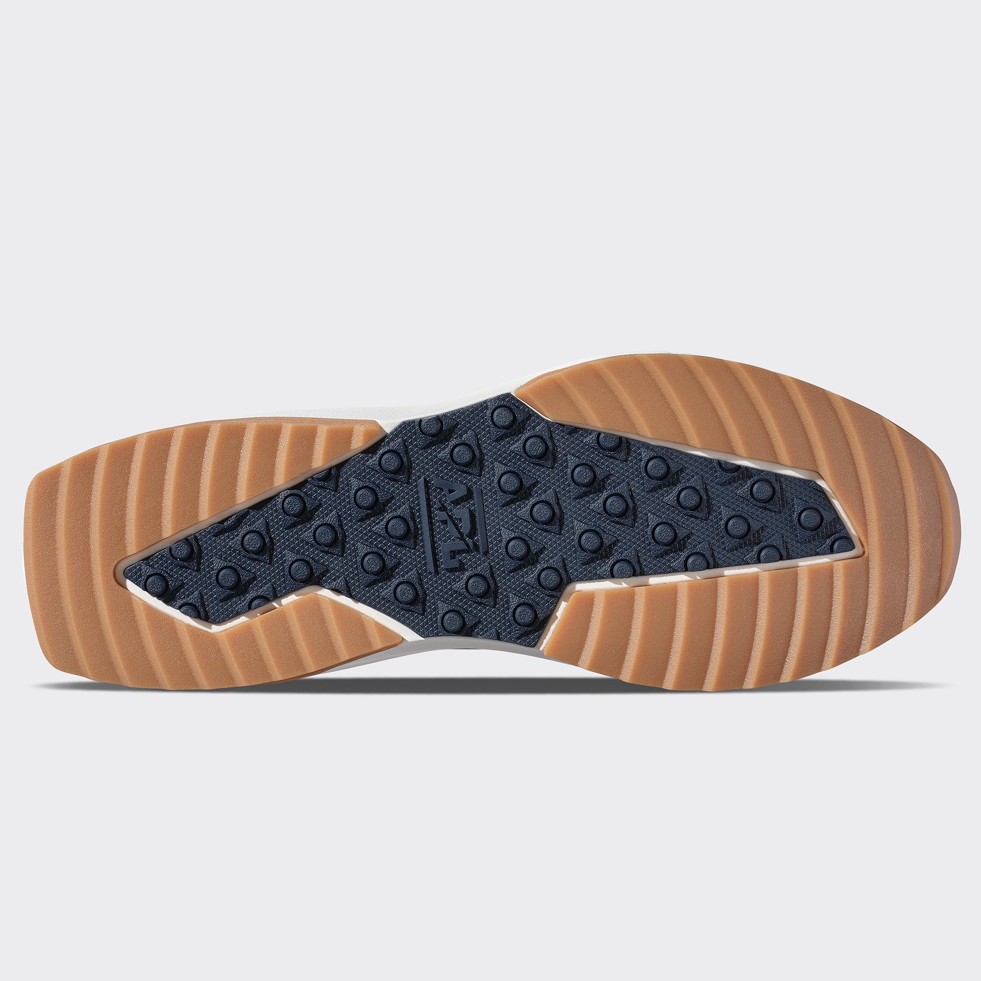 Women's Jogger Navy / Alabaster / Latte - Image 6