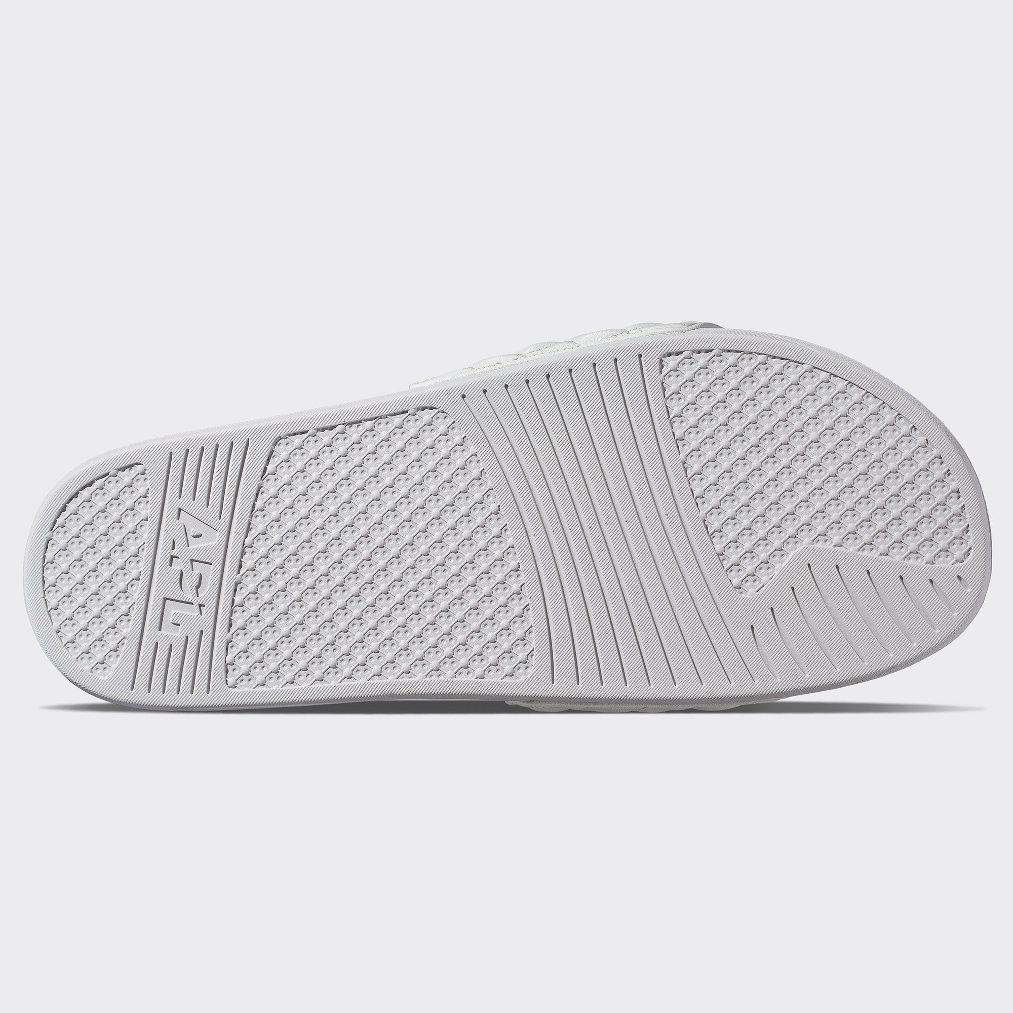 Men's Lusso Slide Harbor Grey / Iron - Image 6