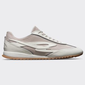 Men's Riviera Clay / Ivory / Tundra