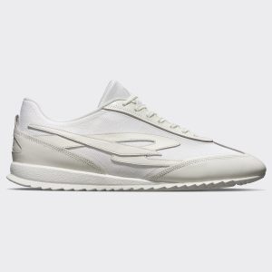 Women's Riviera Ivory