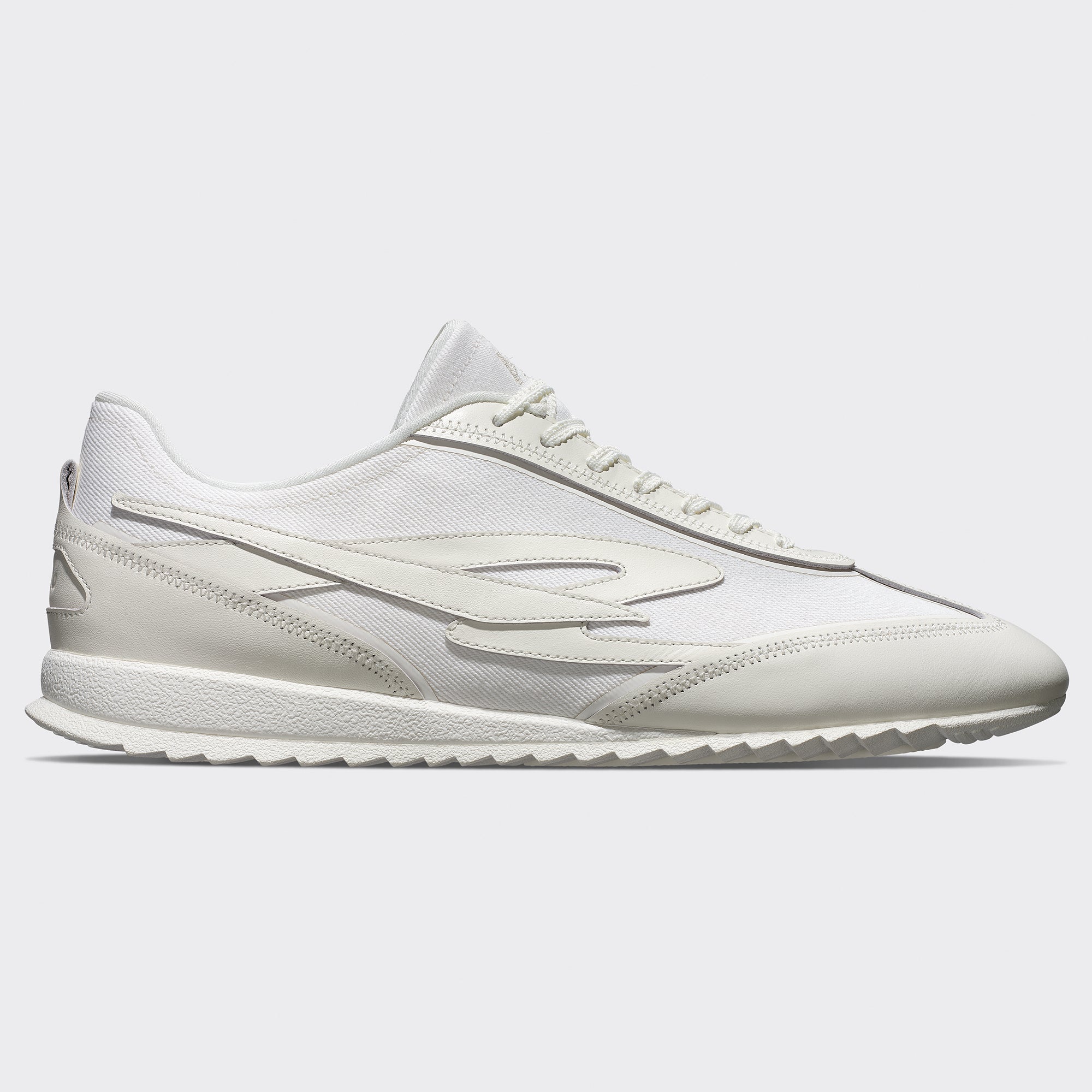 Women's Riviera Ivory