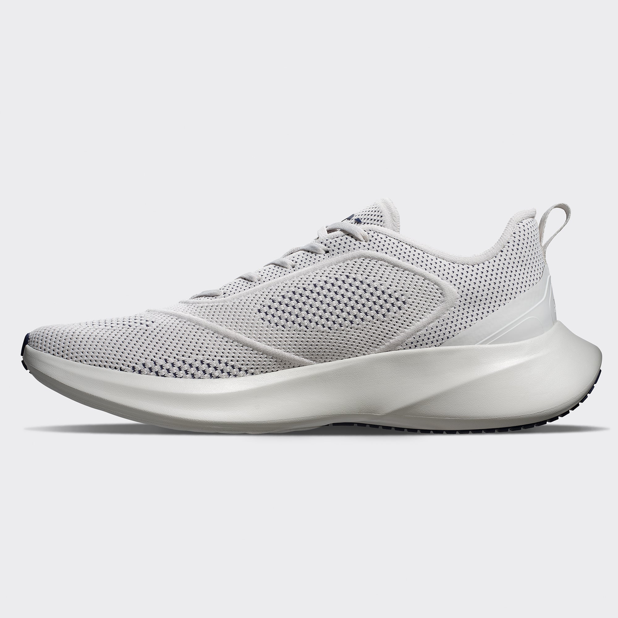 Women's TechLoom Dream Harbor Grey / Navy - Image 2