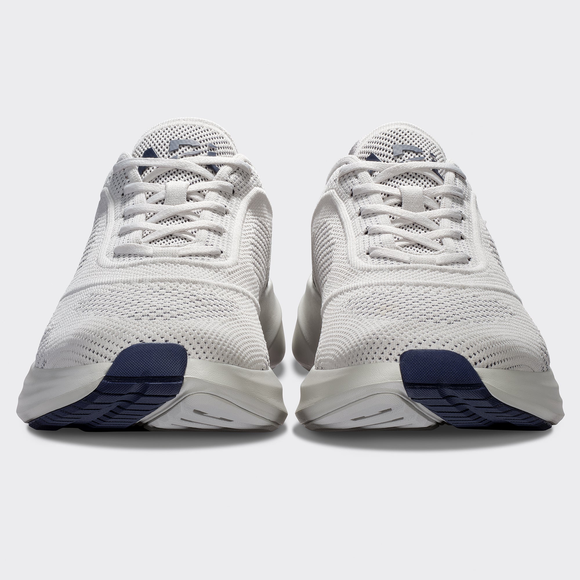 Men's TechLoom Dream Harbor Grey / Navy - Image 4