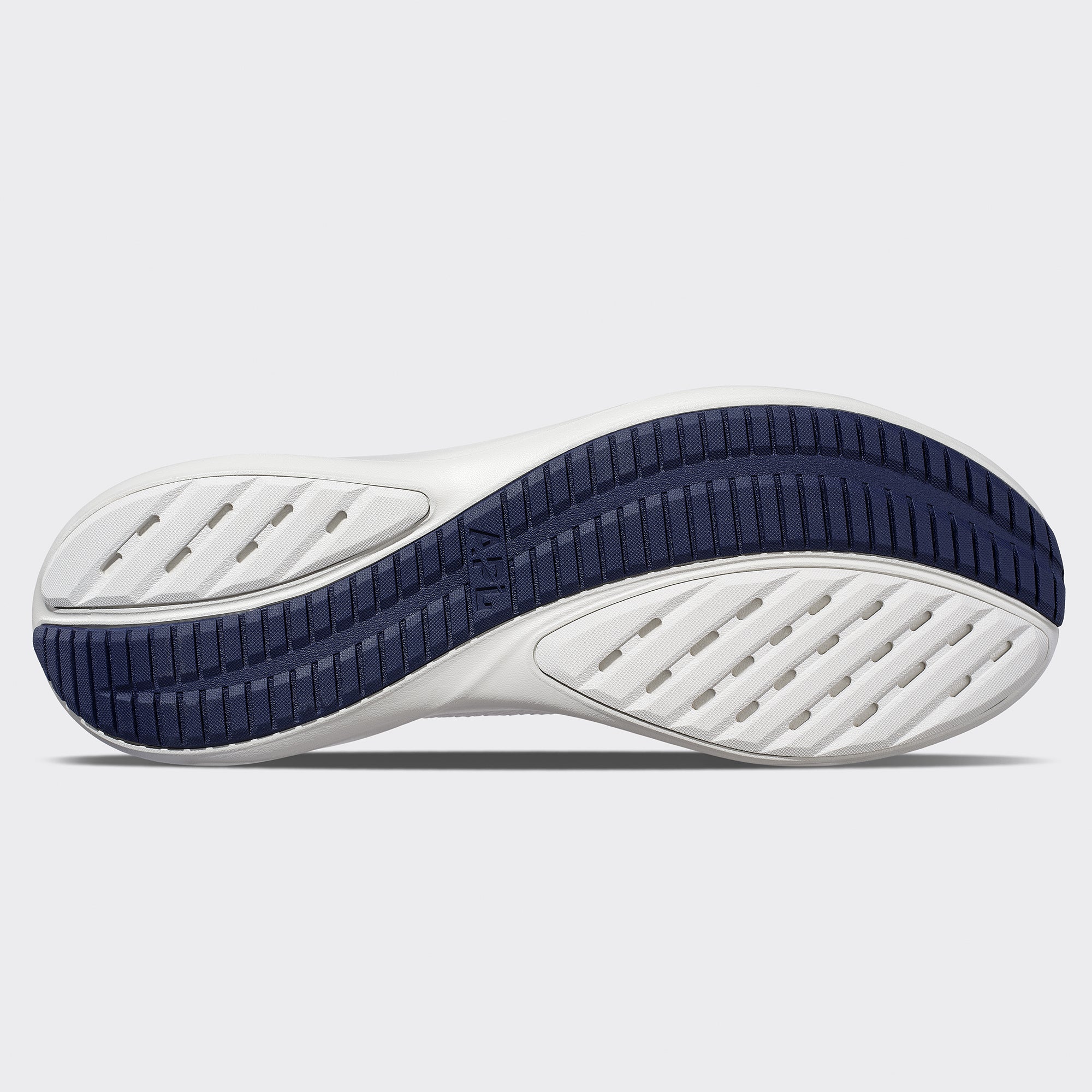 Women's TechLoom Dream Harbor Grey / Navy - Image 6