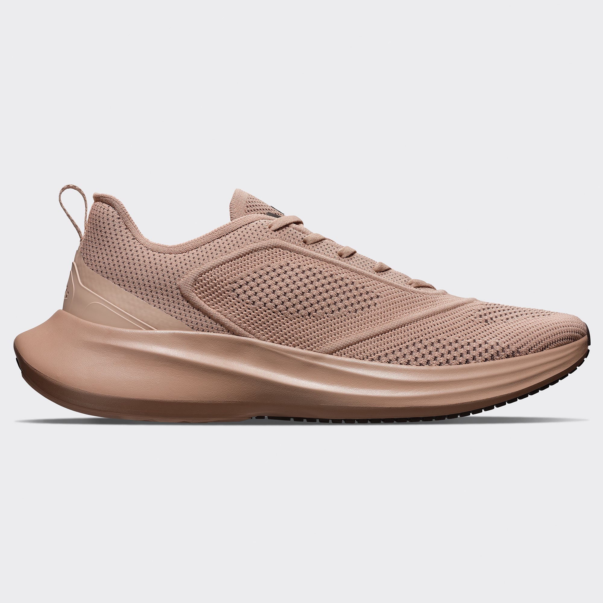 Women's TechLoom Dream Latte / Chocolate