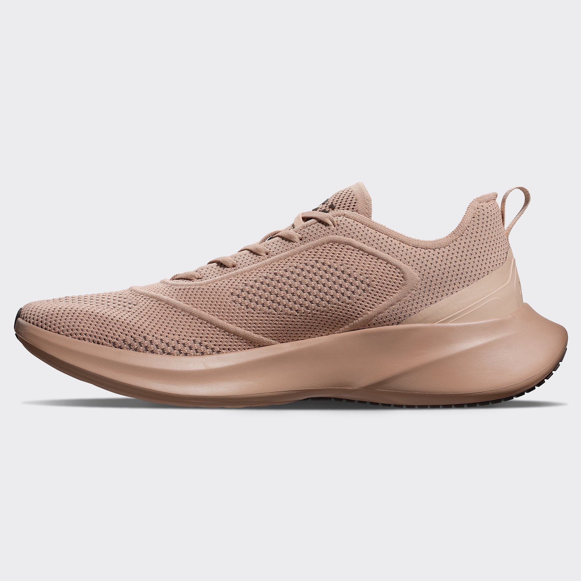 Women's TechLoom Dream Latte / Chocolate - Image 2