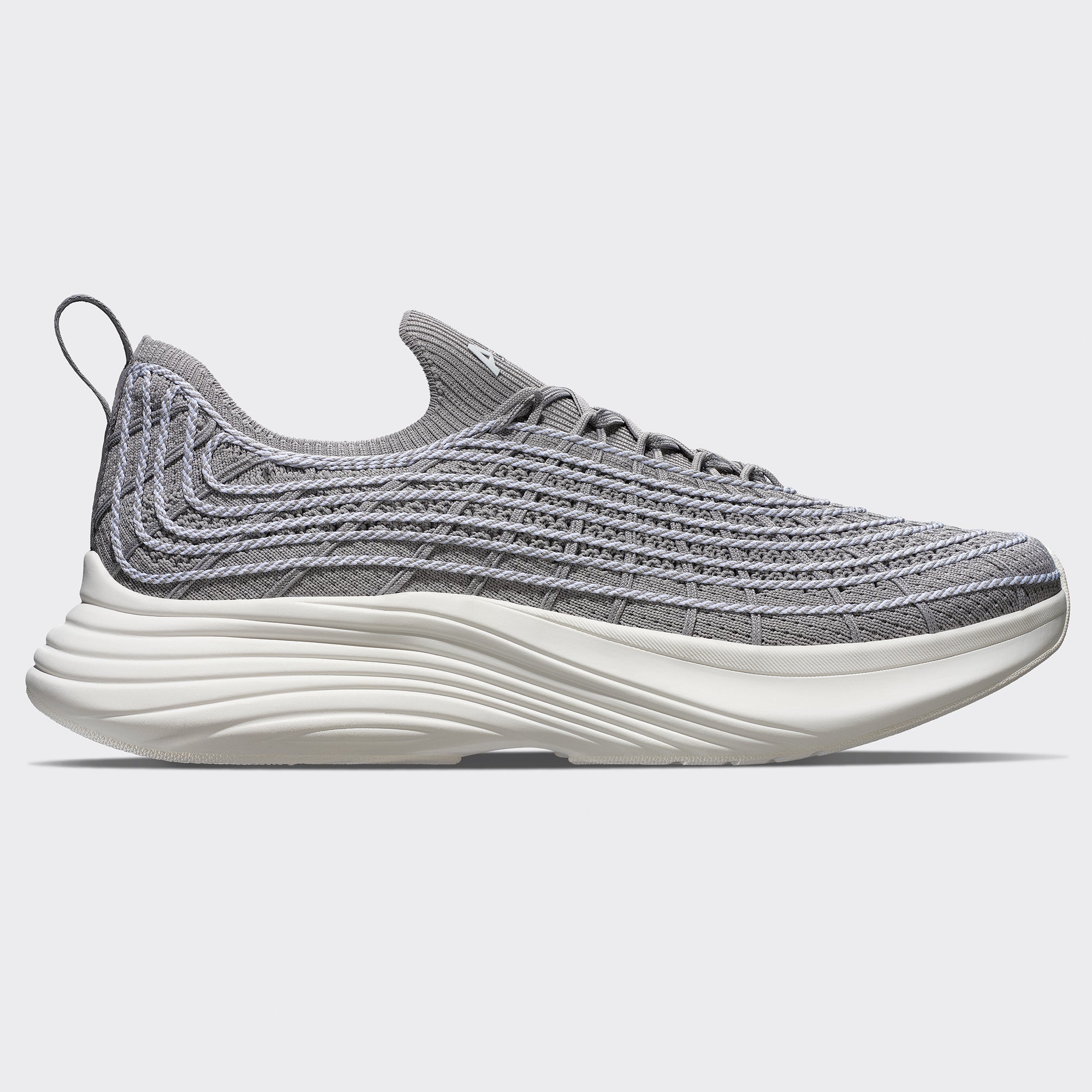Women's TechLoom Zipline Cement / Ivory / Pixel