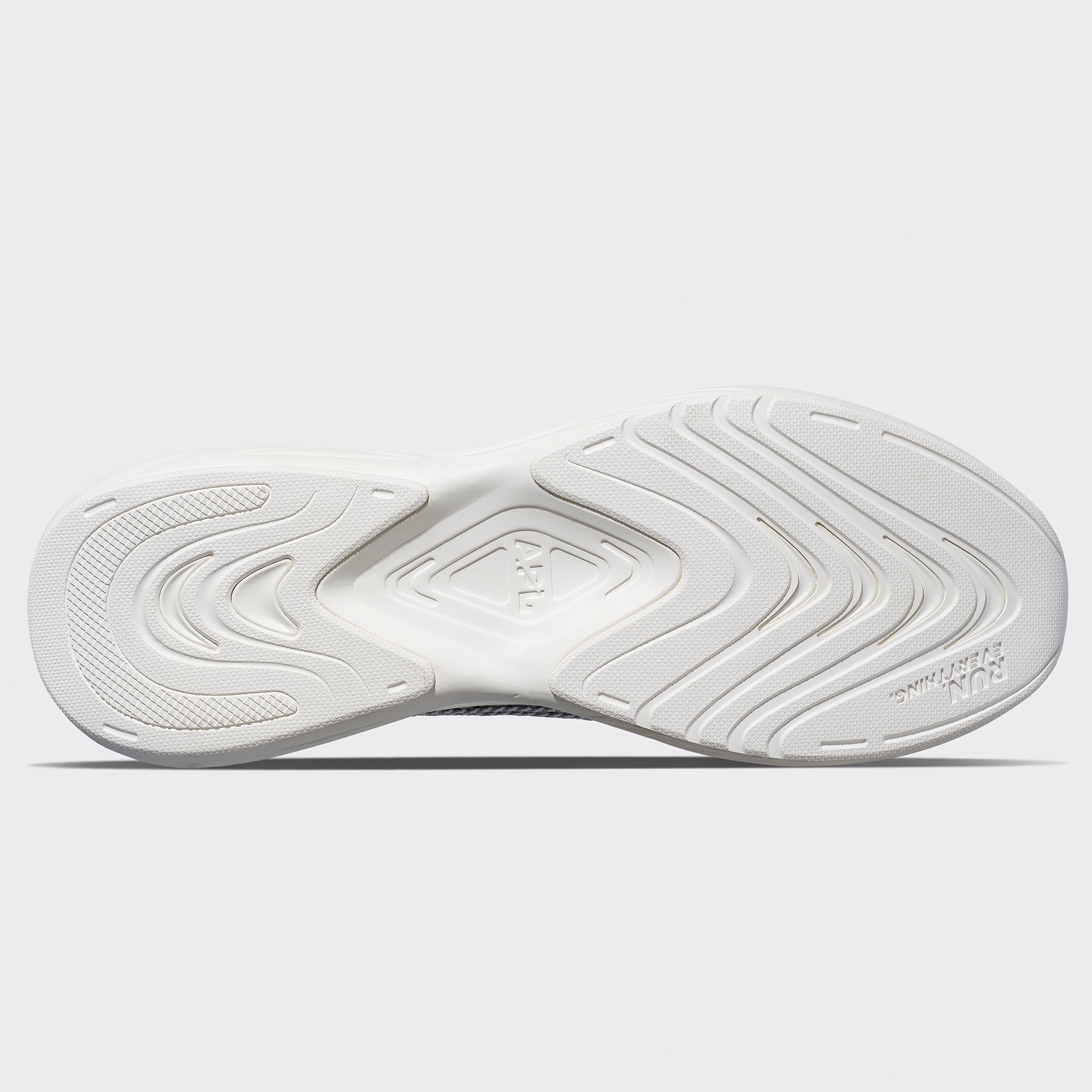Women's TechLoom Zipline Cement / Ivory / Pixel - Image 6