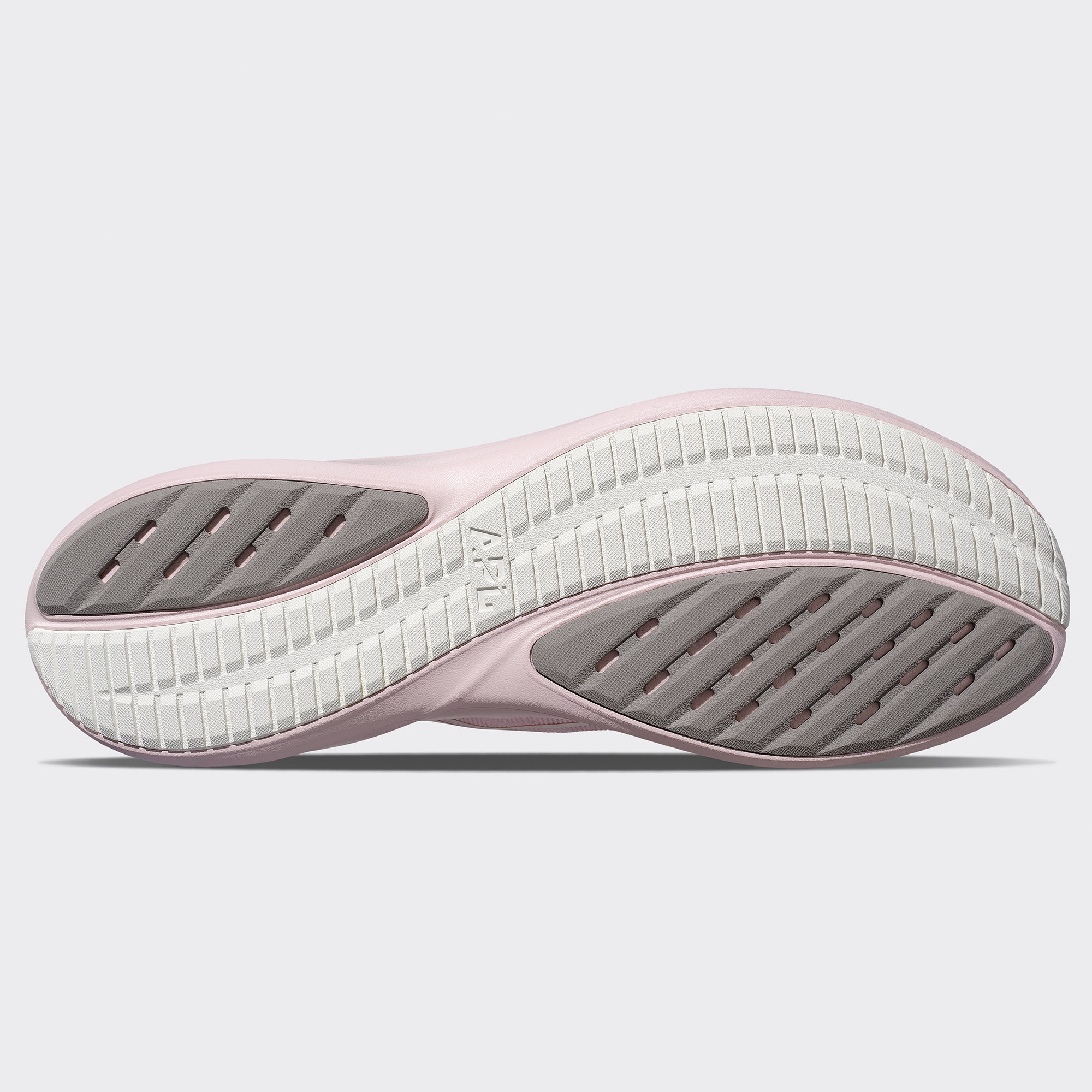 Women's APL Veil Bleached Pink / Ivory / Tundra - Image 6