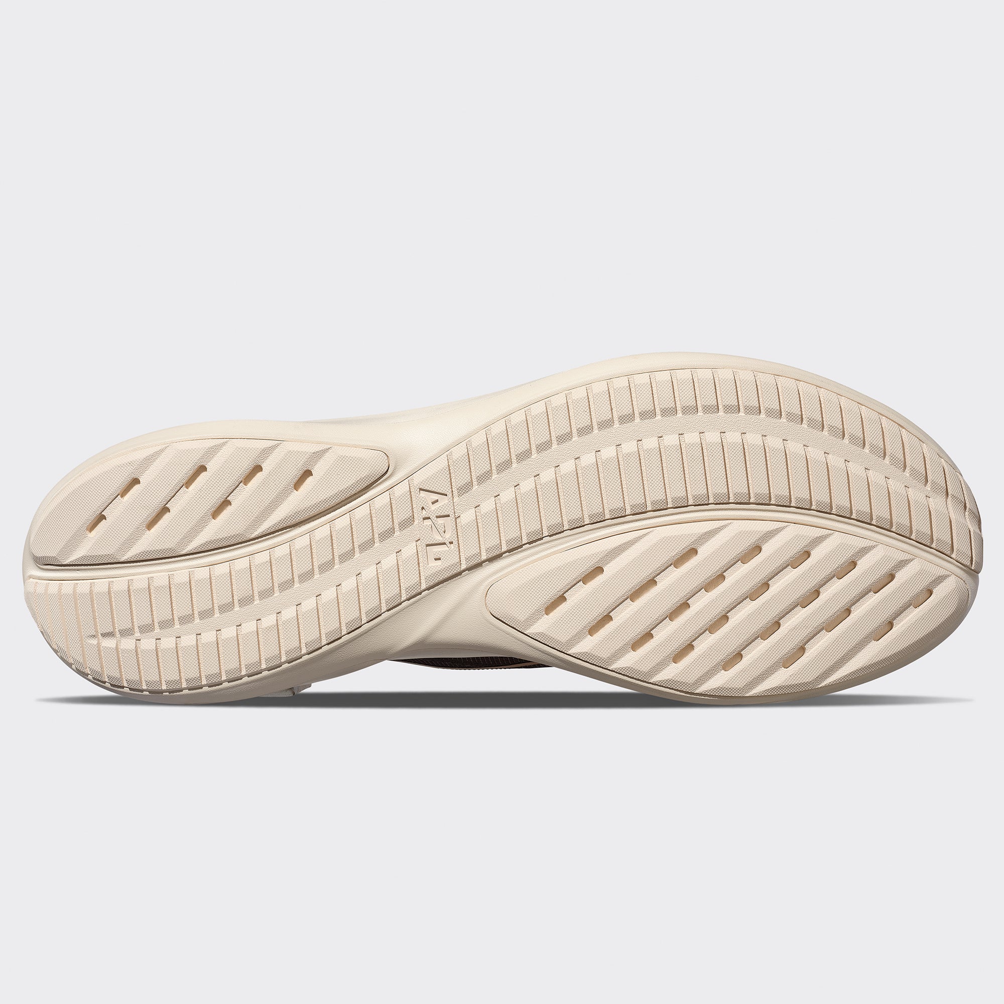 Men's APL Veil Dark Umber / Alabaster / Almond Butter - Image 6