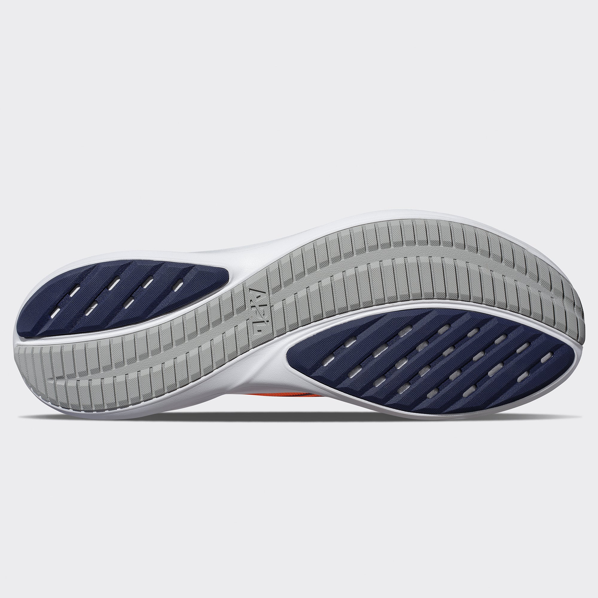 Women's APL Veil Molten / Silver / Navy - Image 6