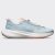POWDER BLUE/IVORY/MOLTEN