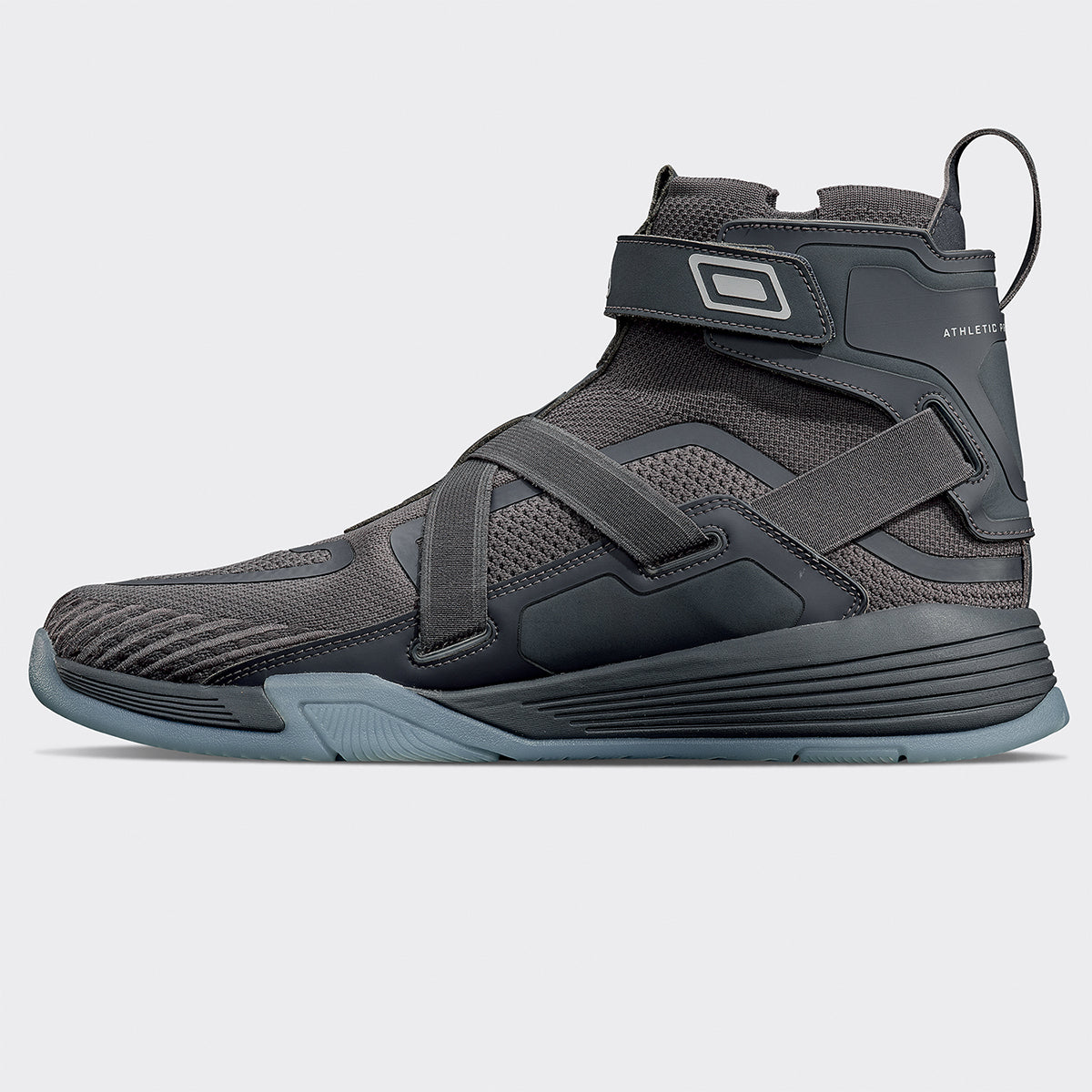 APL SUPERFUTURE Iron / Harbor Grey - Image 2