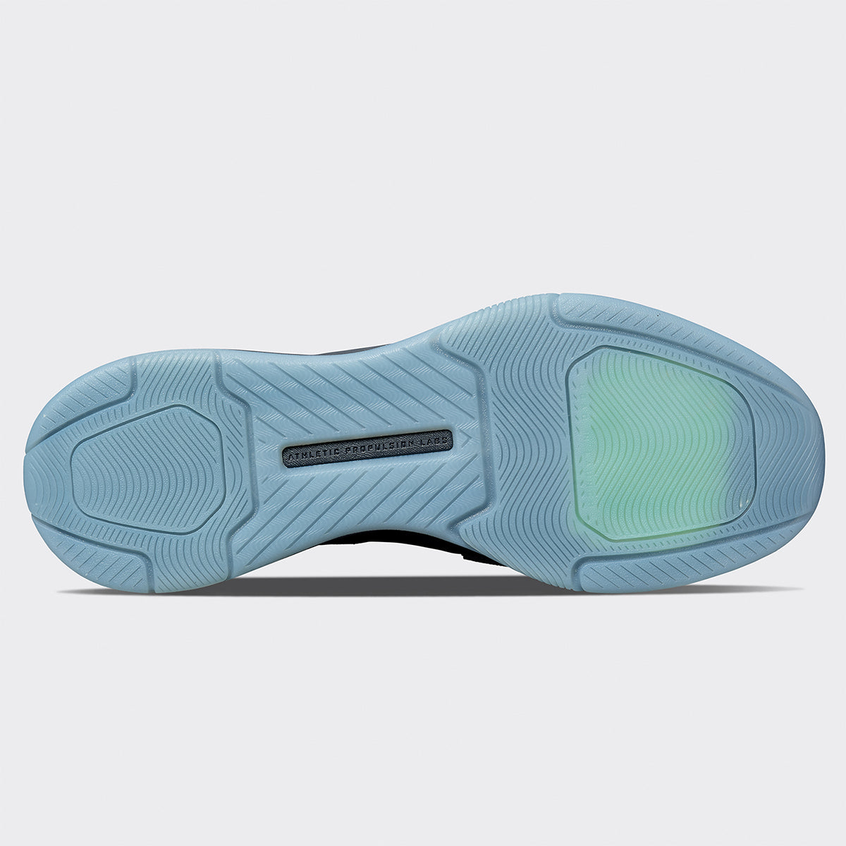 APL SUPERFUTURE Iron / Harbor Grey - Image 6