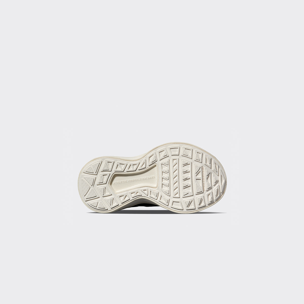 Kid's TechLoom Bliss Ivory / Anthracite - Image 6