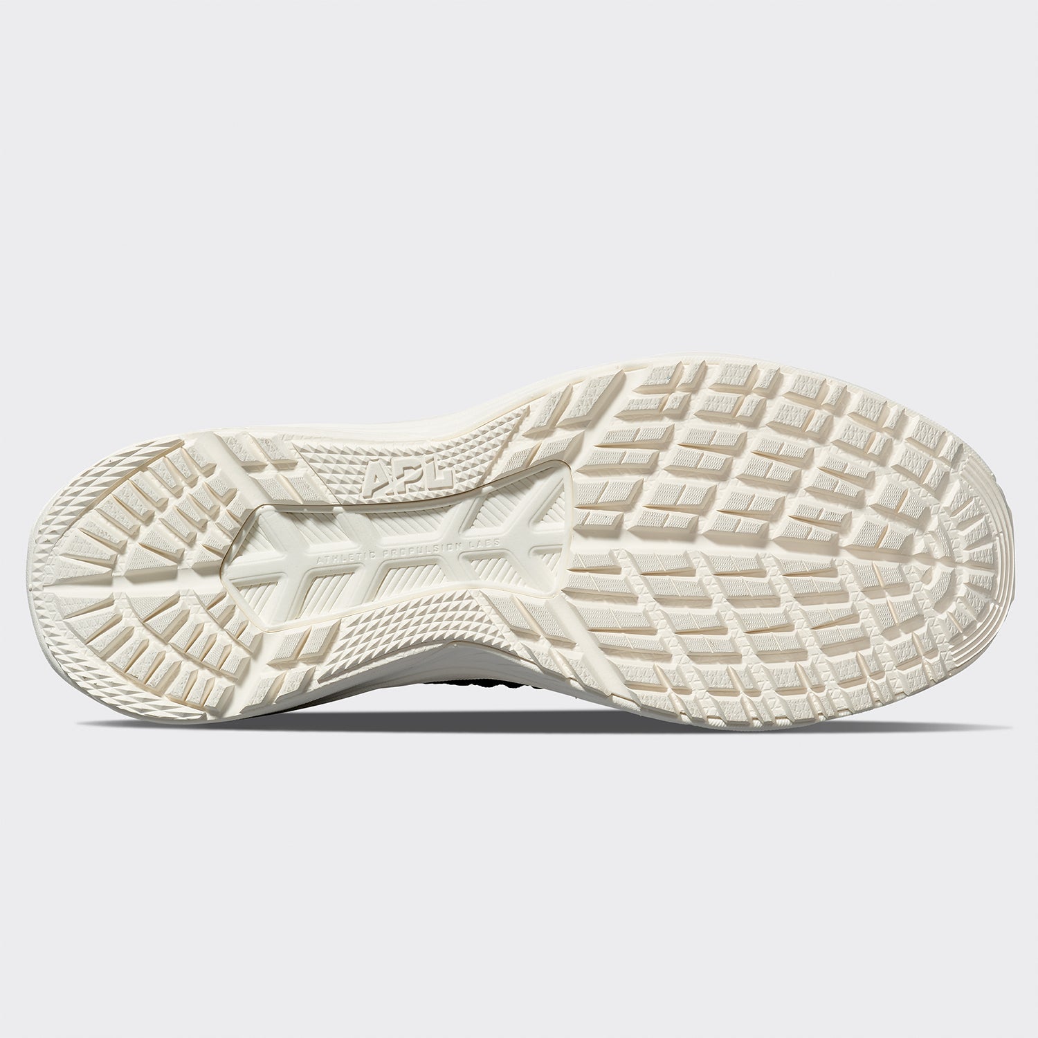 Women's TechLoom Traveler Navy / Ivory - Image 6
