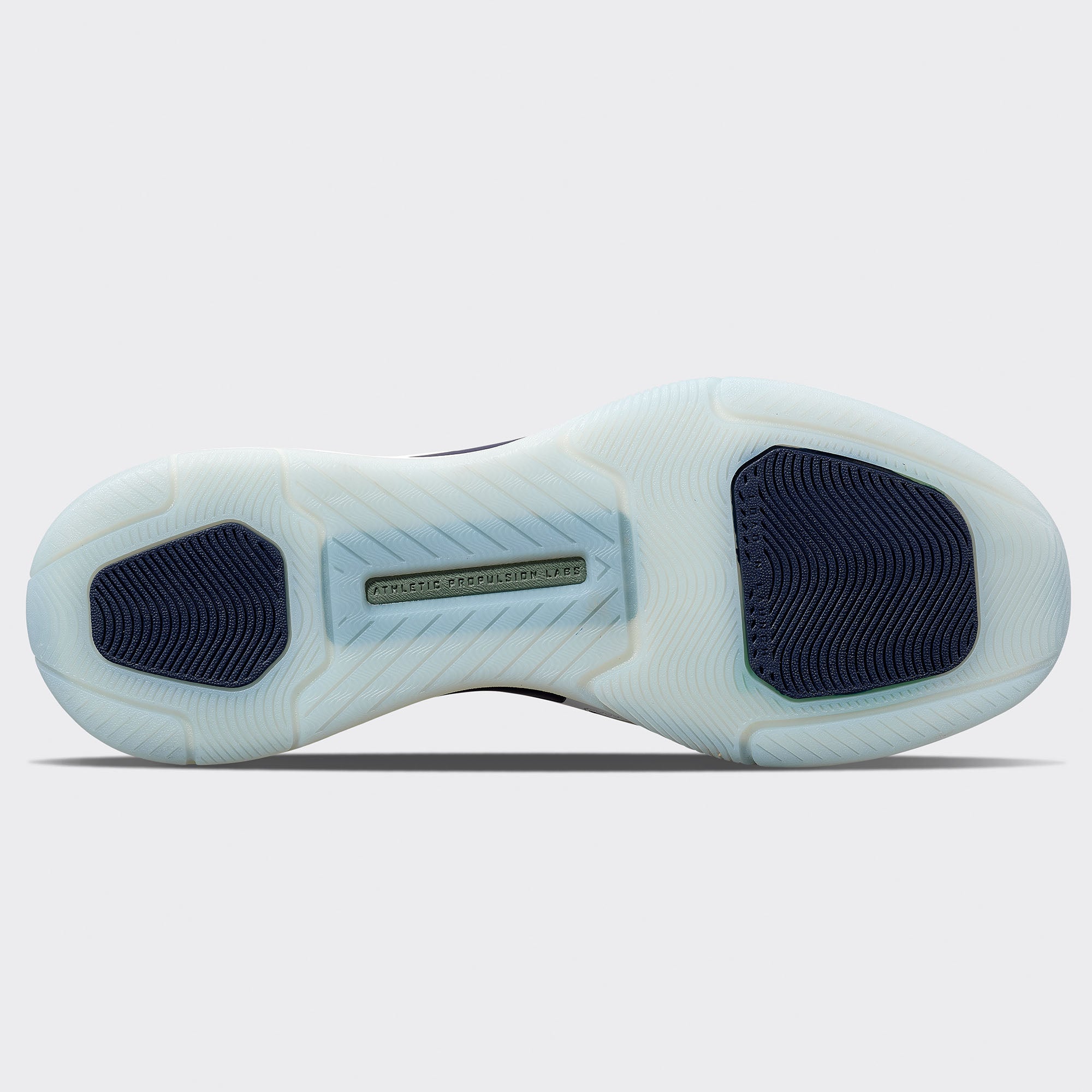 APL SUPERFUTURE Ivory / Navy / Fatigue - Image 6