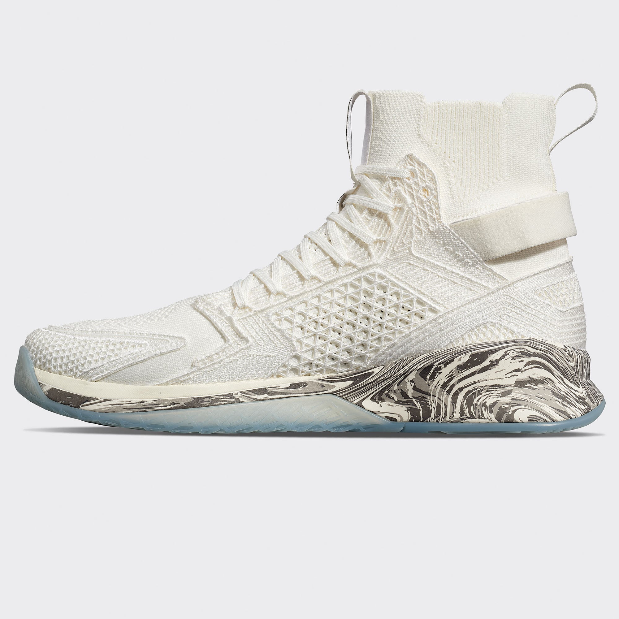 Concept X Ivory / Travertine - Image 2
