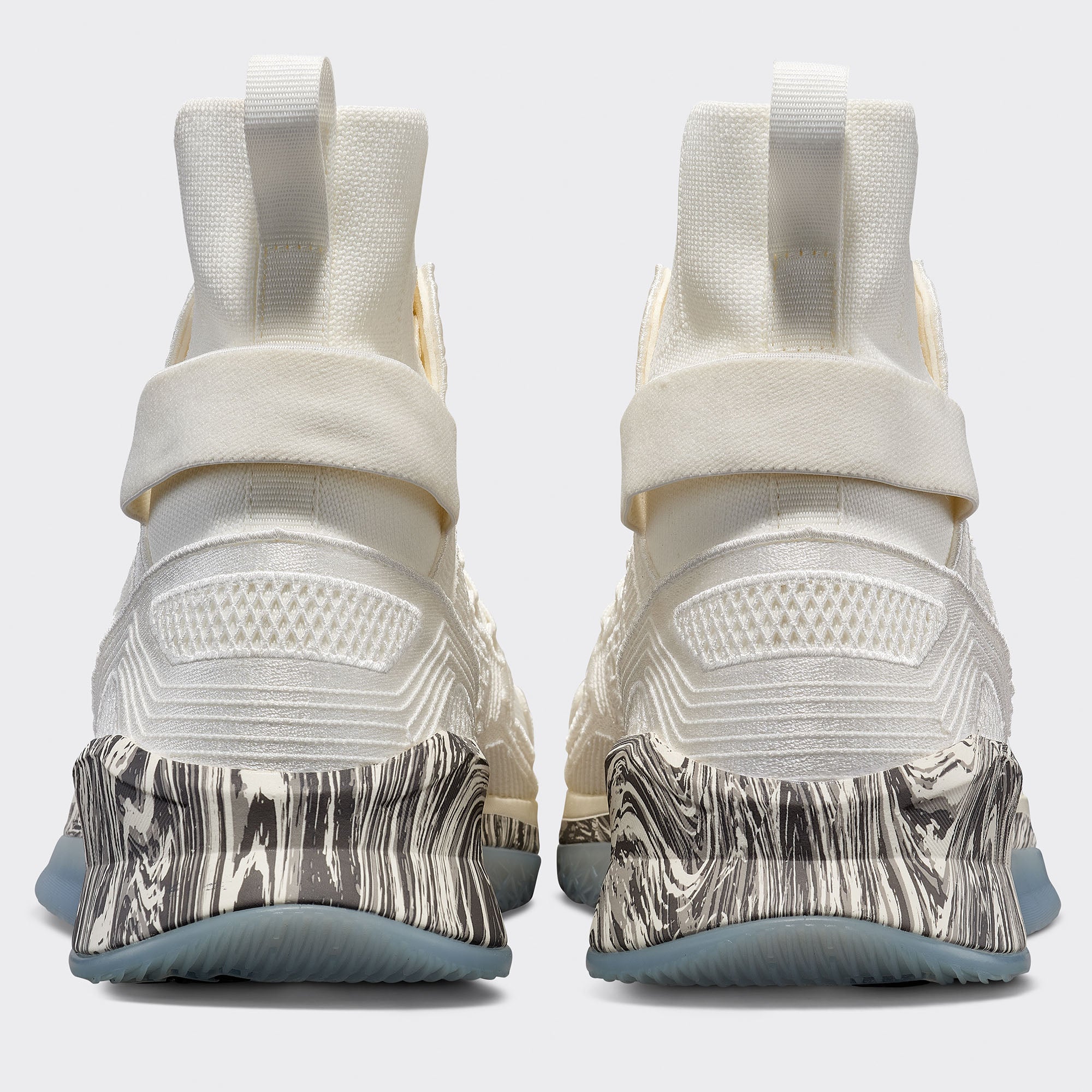 Concept X Ivory / Travertine - Image 3