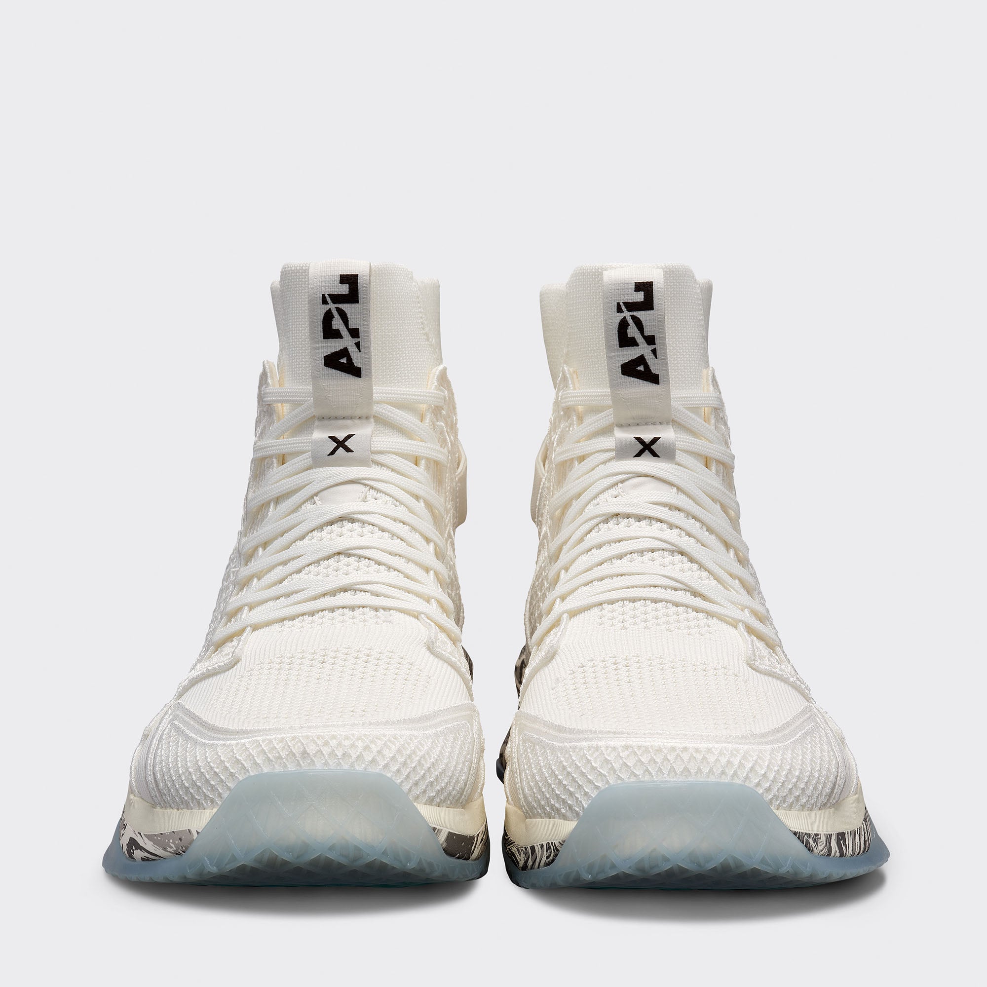 Concept X Ivory / Travertine - Image 4