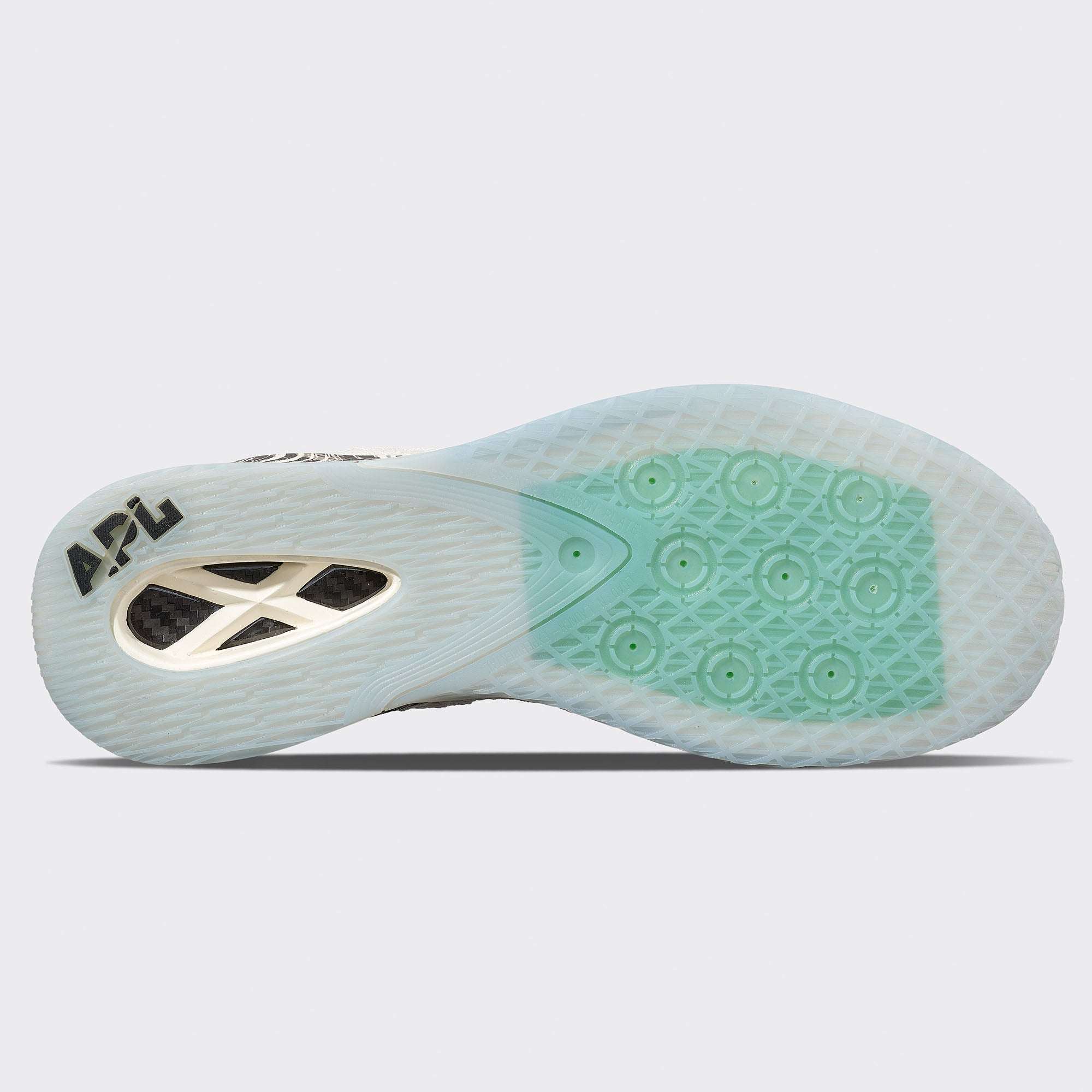 Concept X Ivory / Travertine - Image 6